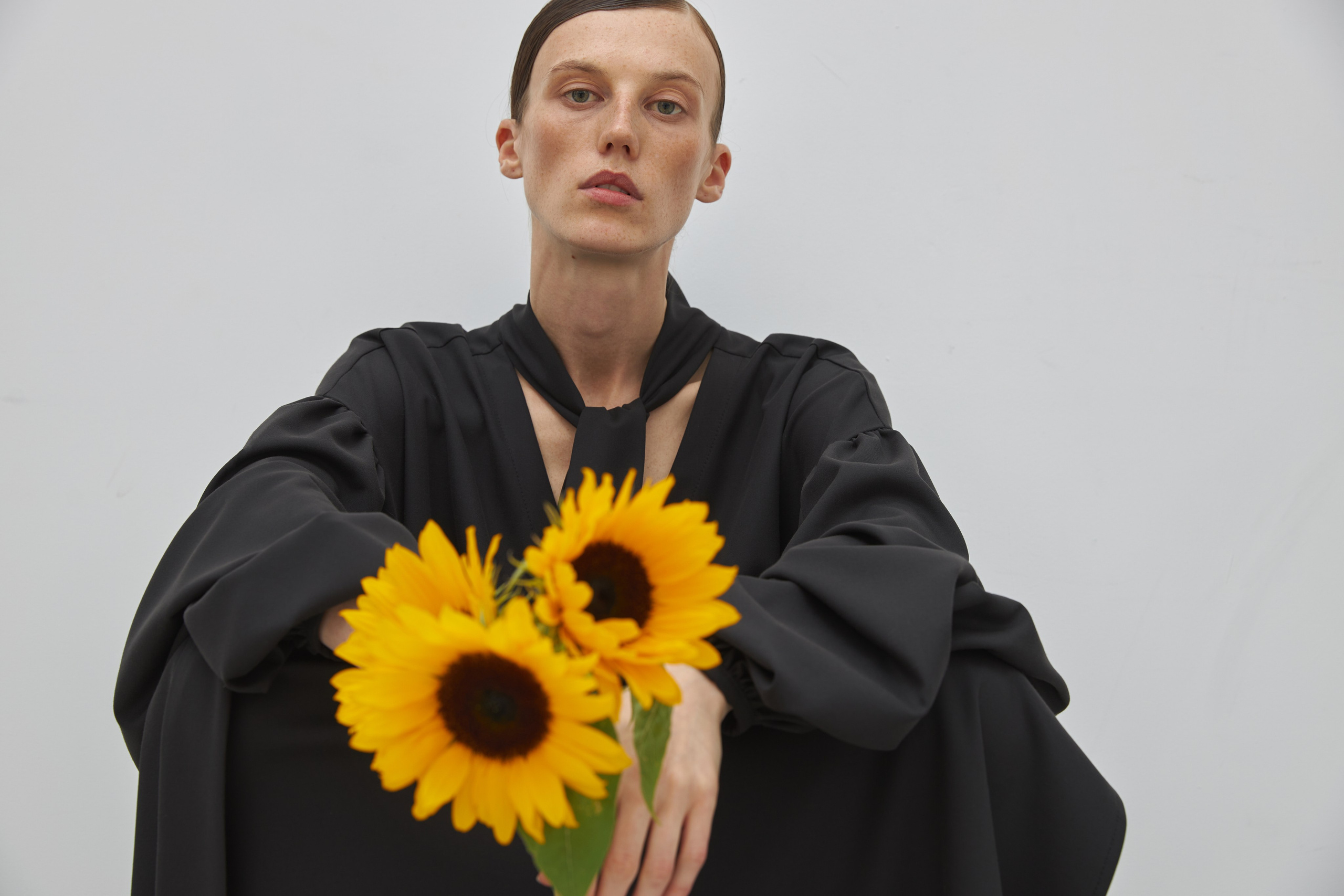 Simple Things. Eclata. Фотограф для брендов, Москва