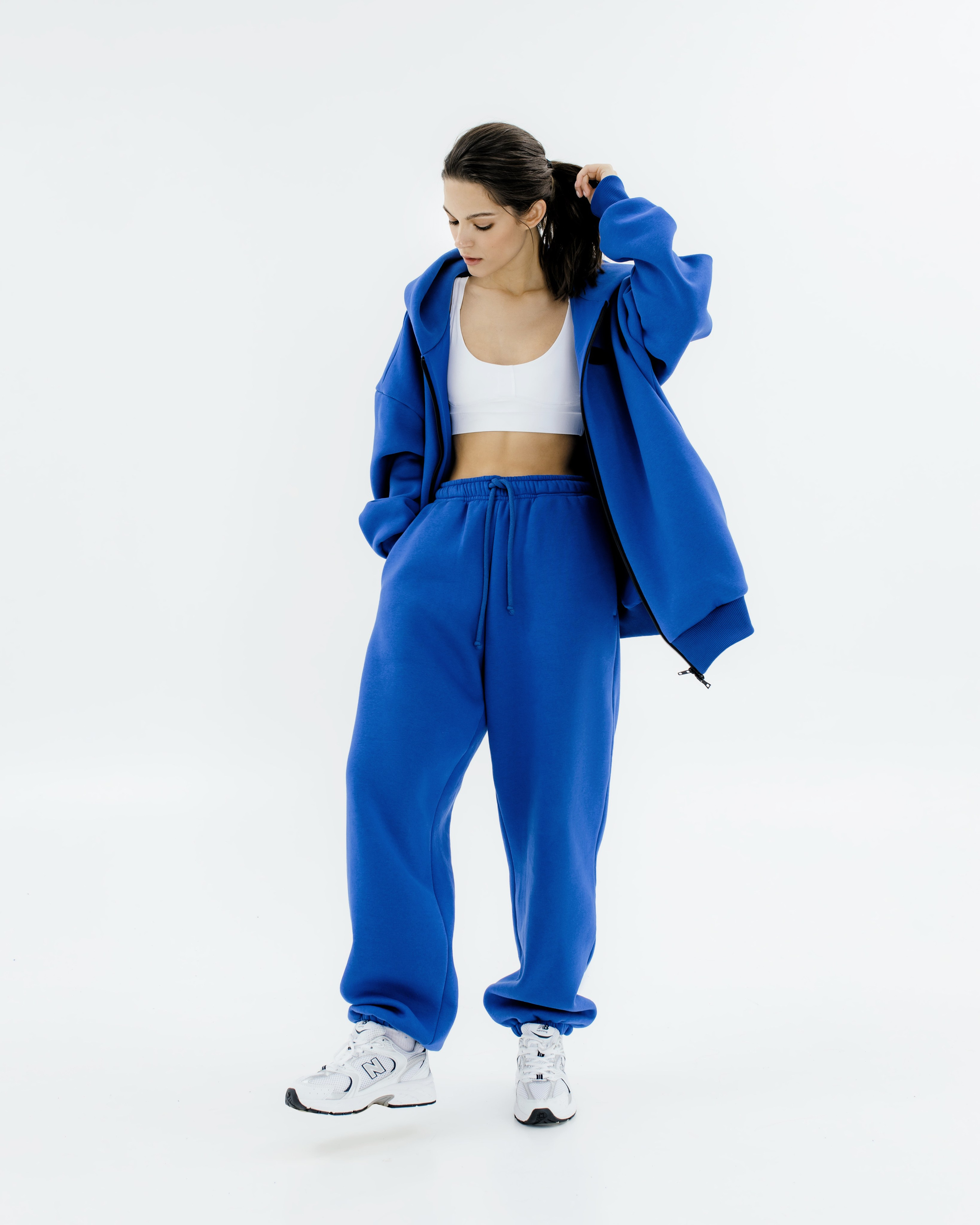 Label B catalogue. Фотограф для брендов, Москва