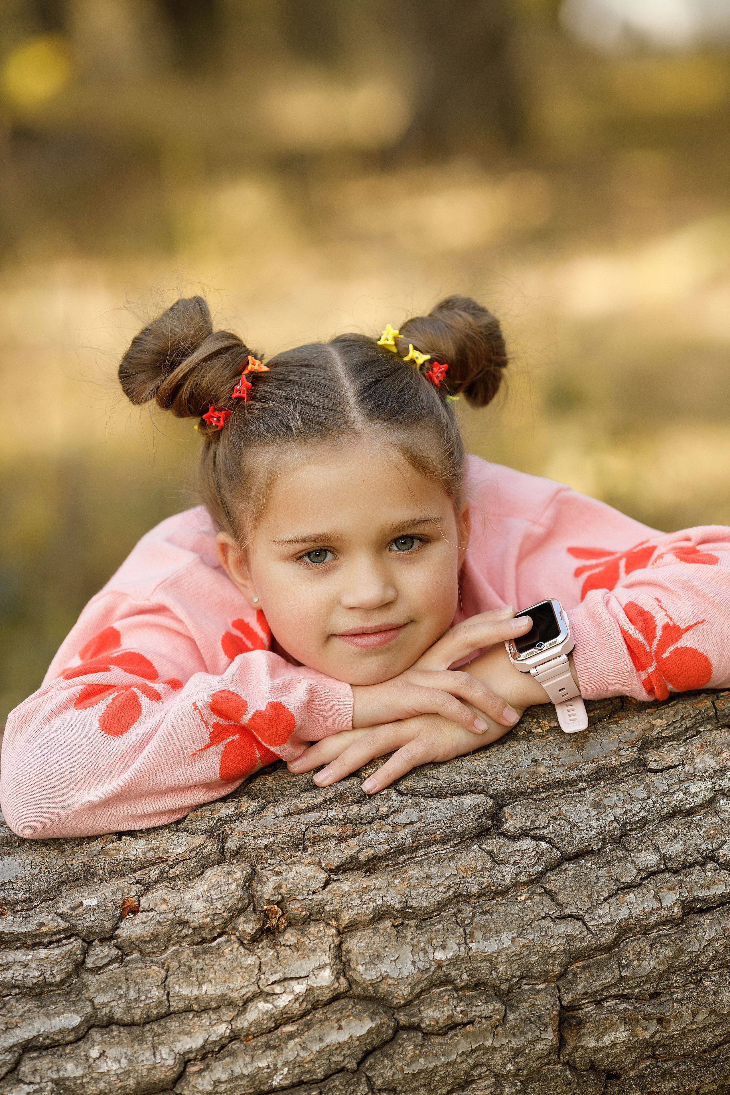 Осень Гимназия Артем. Photoalbum-vl.ru