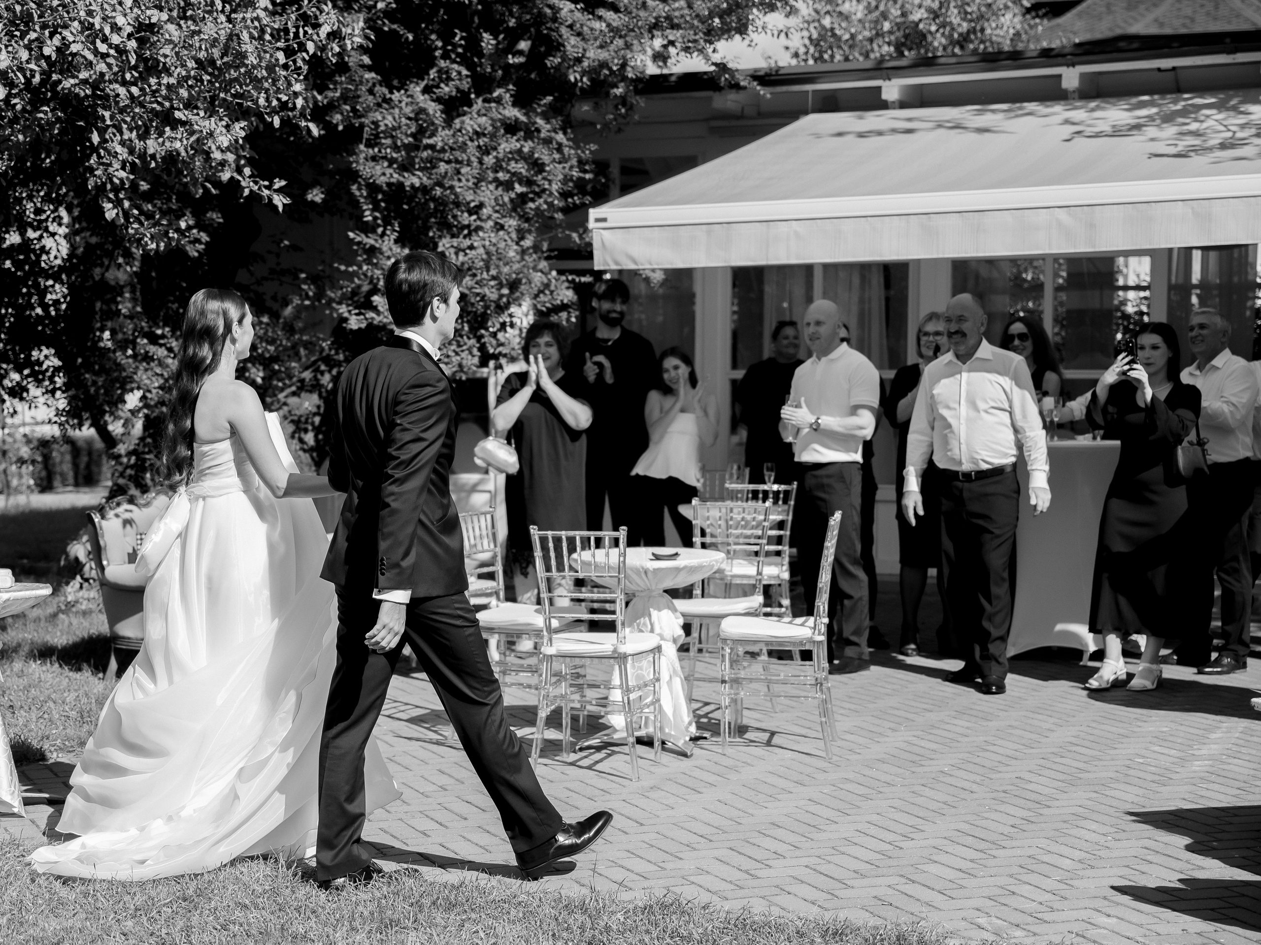 Dreams come truth. Backpackweddings фотограф и видеограф Ростов-на-Дону Сочи