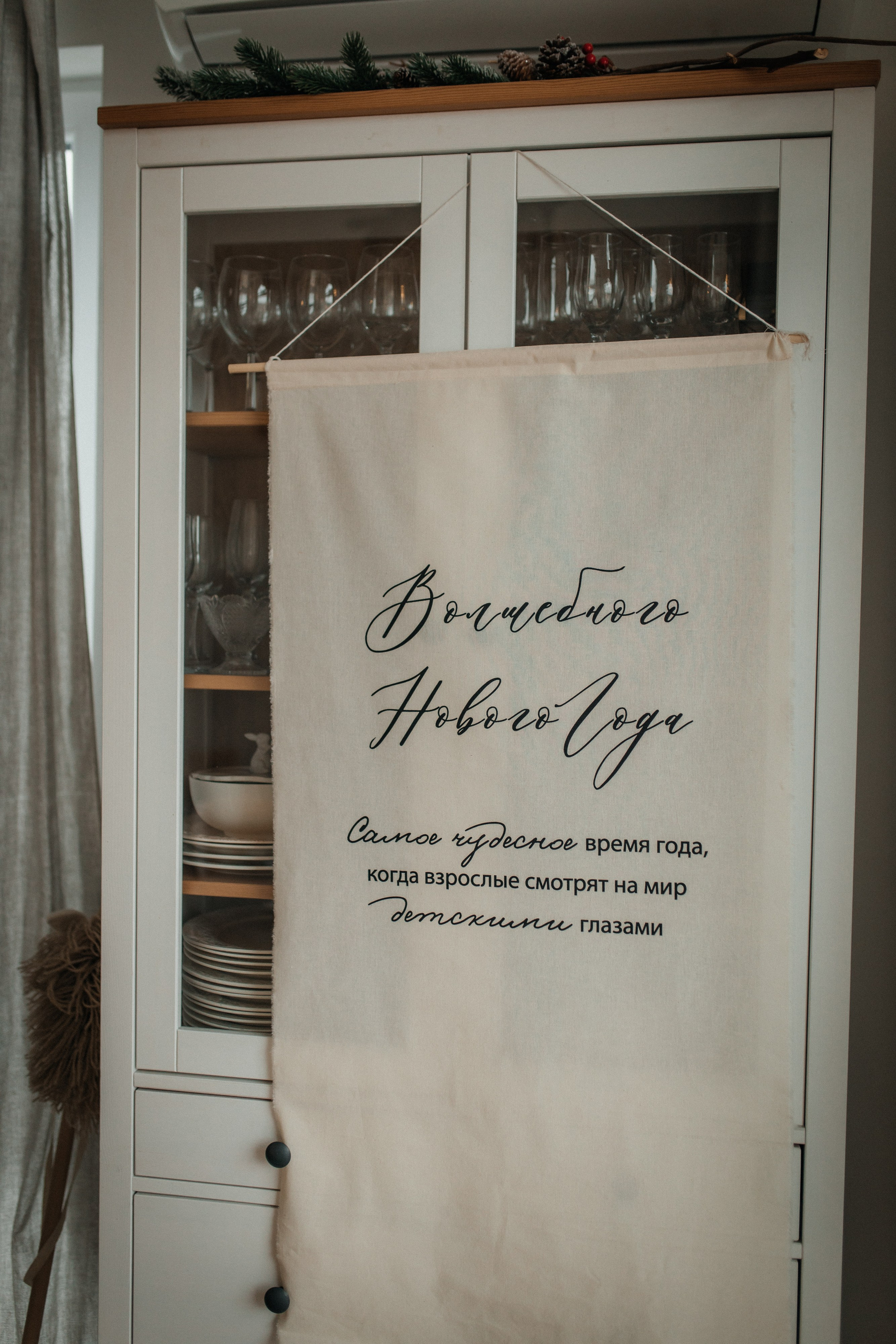 Юля, Даниил и Глебушка. Семейный фотограф и фотограф на роды в Ростове-на-Дону Мухина Виктория