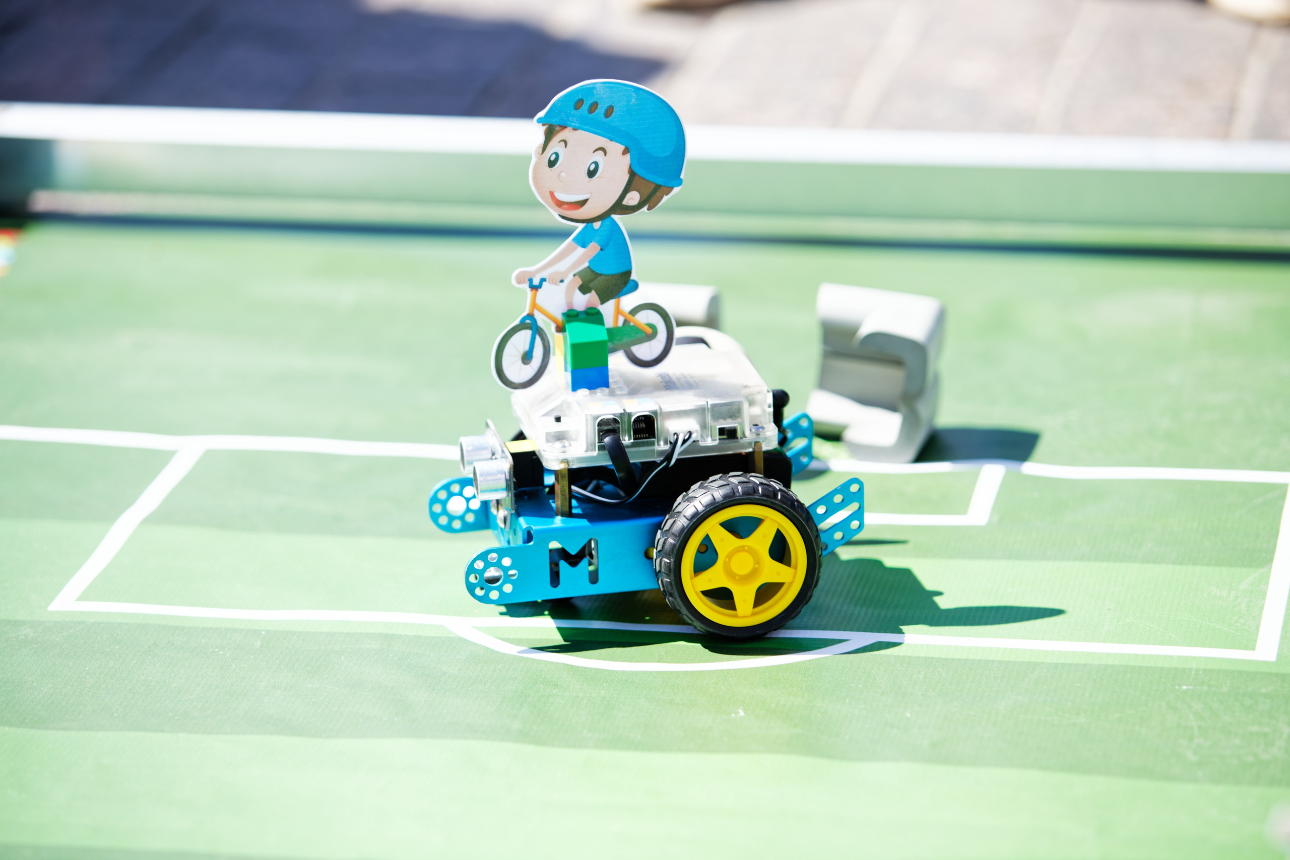 Велофест 20.07.2025. Репортажный и спортивный фотограф в г. Пермь Зильберг Павел