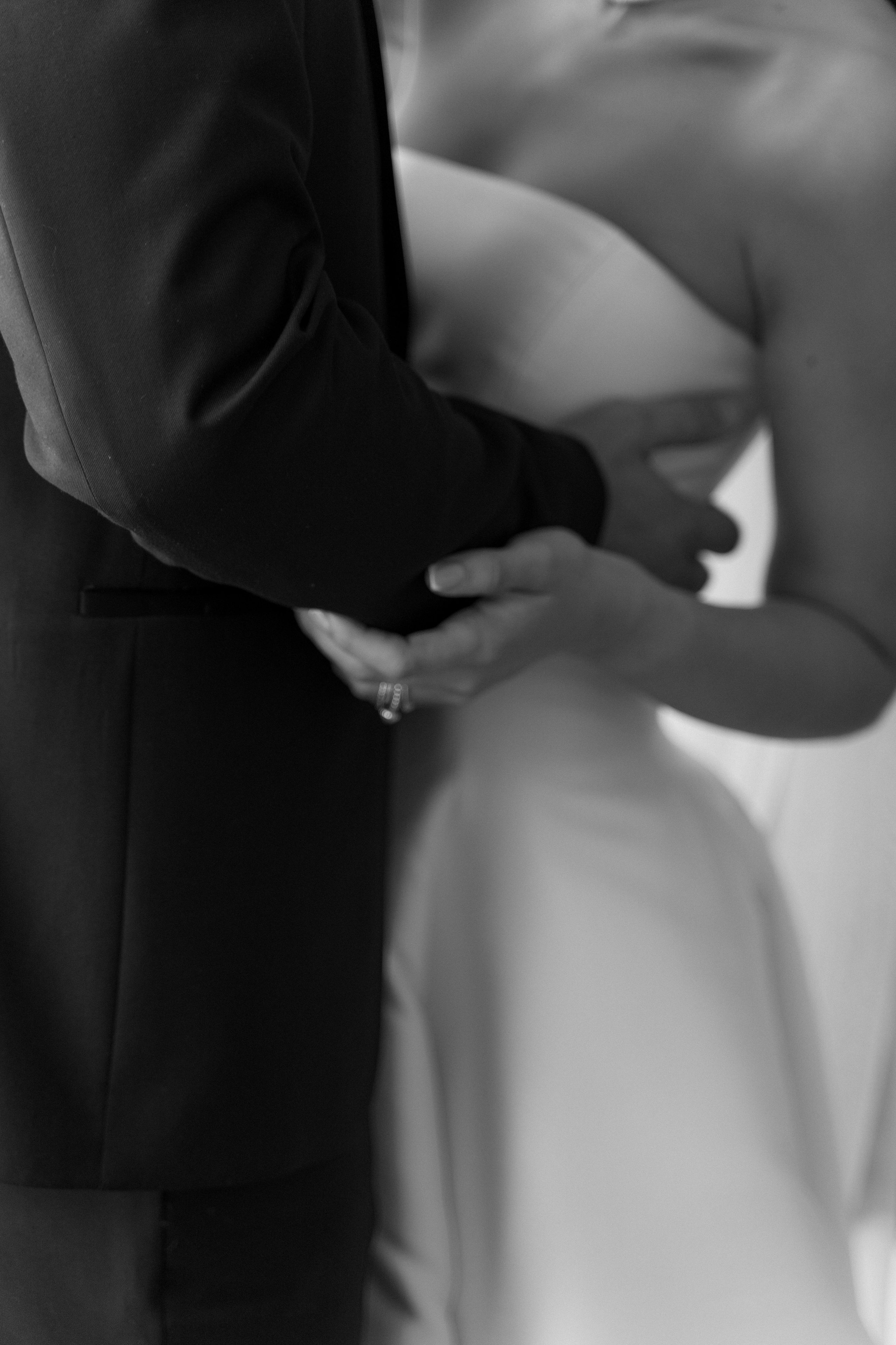 Сейчас самое время. Свадебный фотограф Корощенко Екатерина