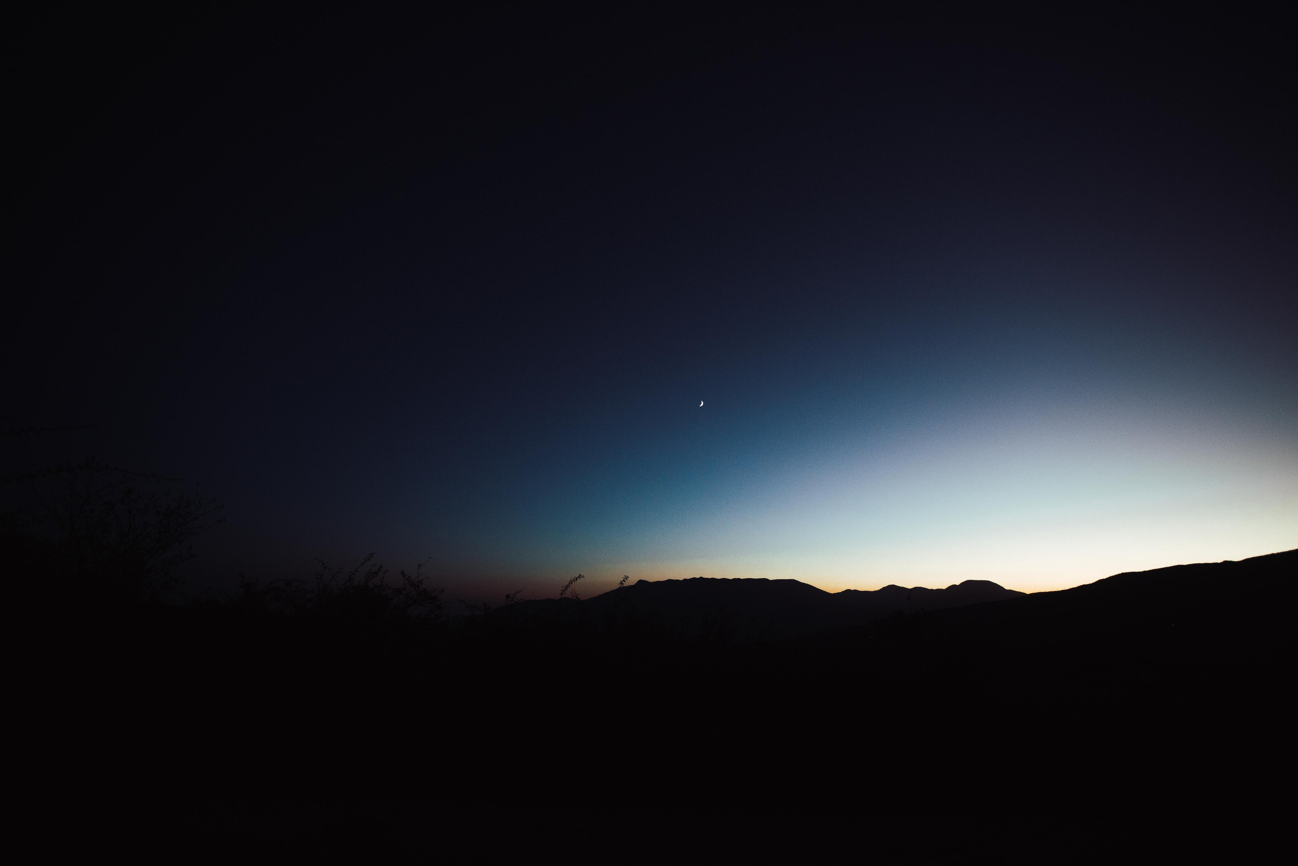 История одного путешествия. Семен Соколов