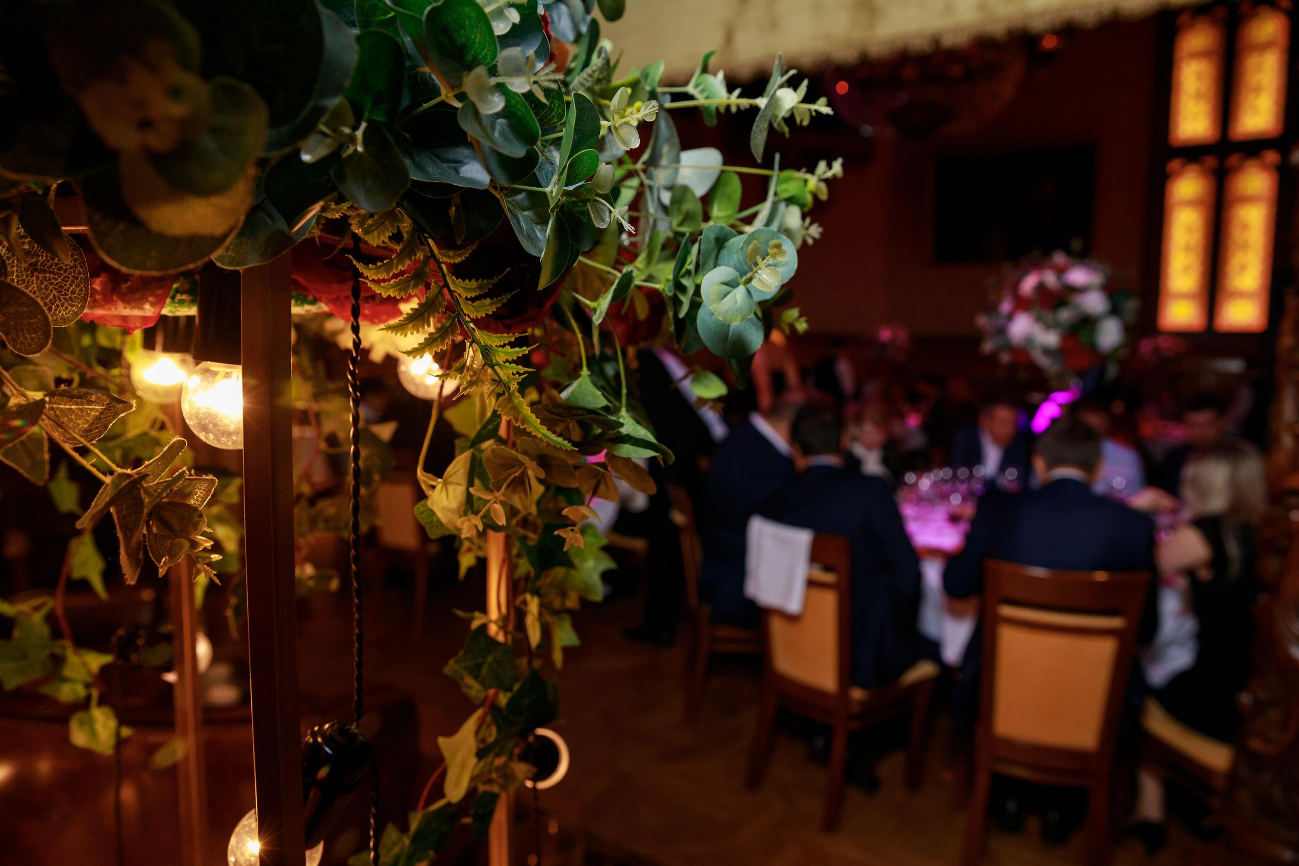 Леонид Юбилей. Дима Колес / фото и видео съёмка в Москве