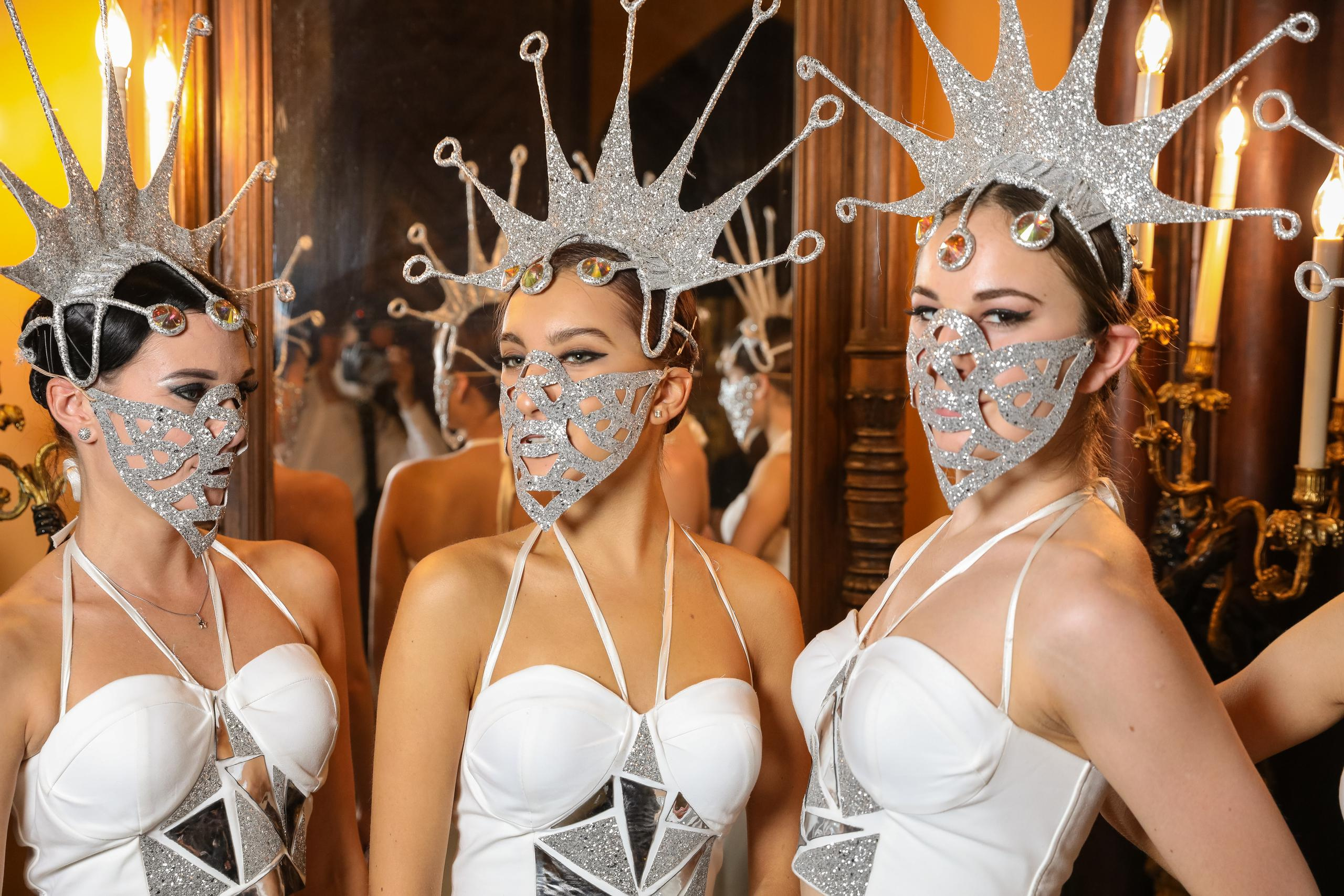 Леонид Юбилей. Дима Колес / фото и видео съёмка в Москве