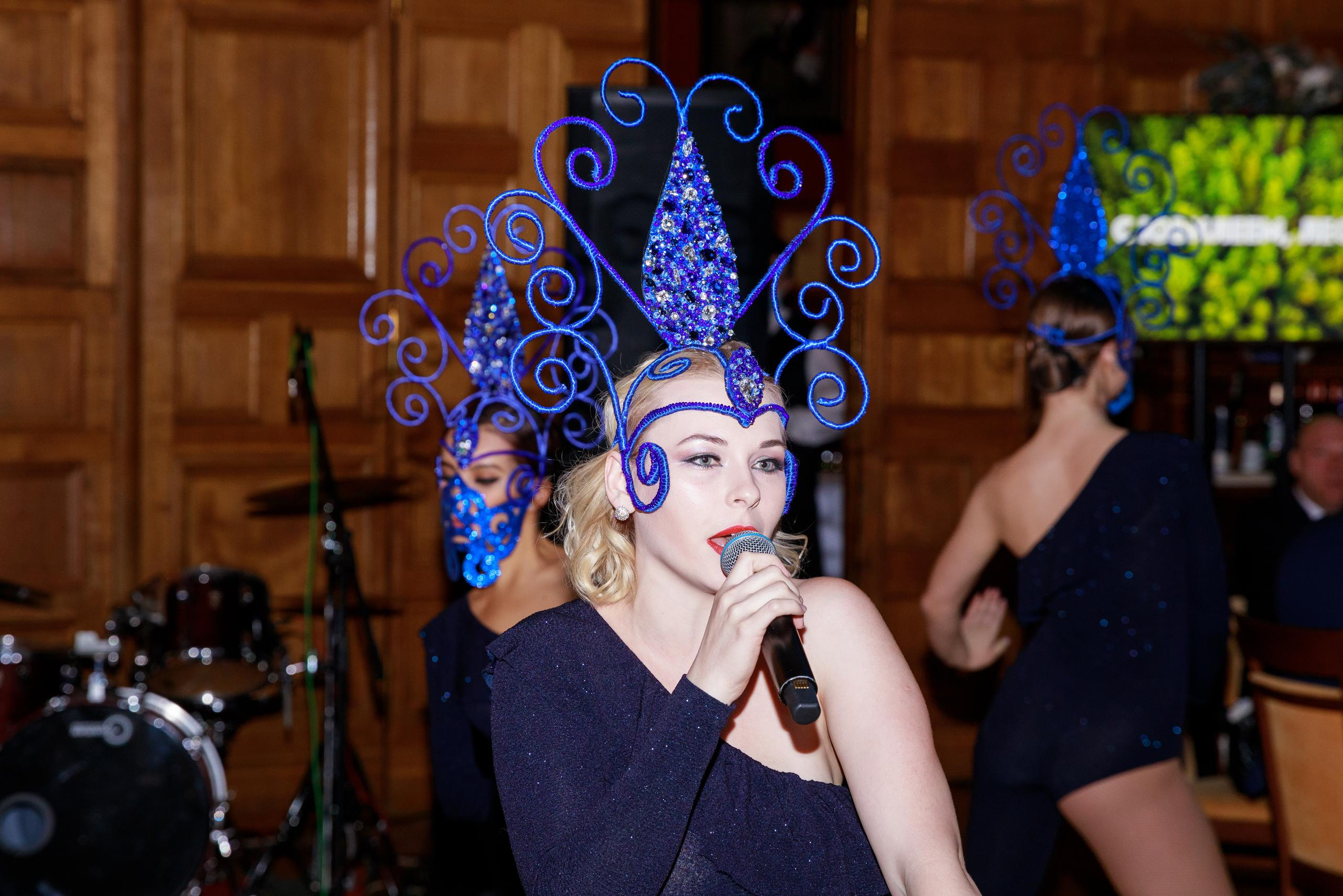 Леонид Юбилей. Дима Колес / фото и видео съёмка в Москве