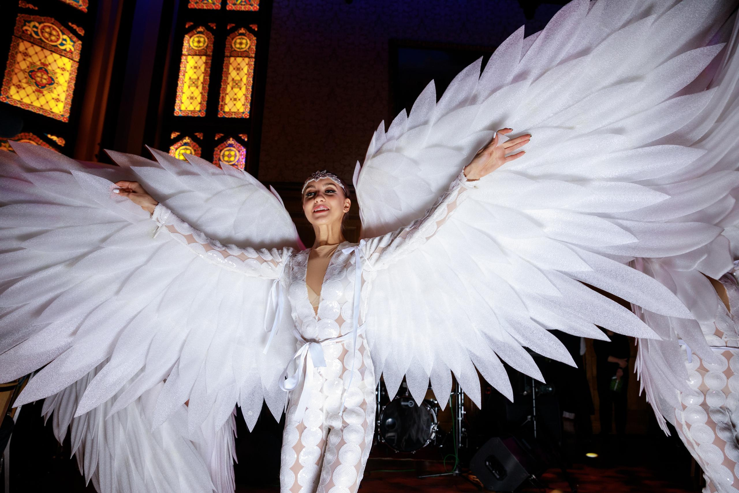 Леонид Юбилей. Дима Колес / фото и видео съёмка в Москве