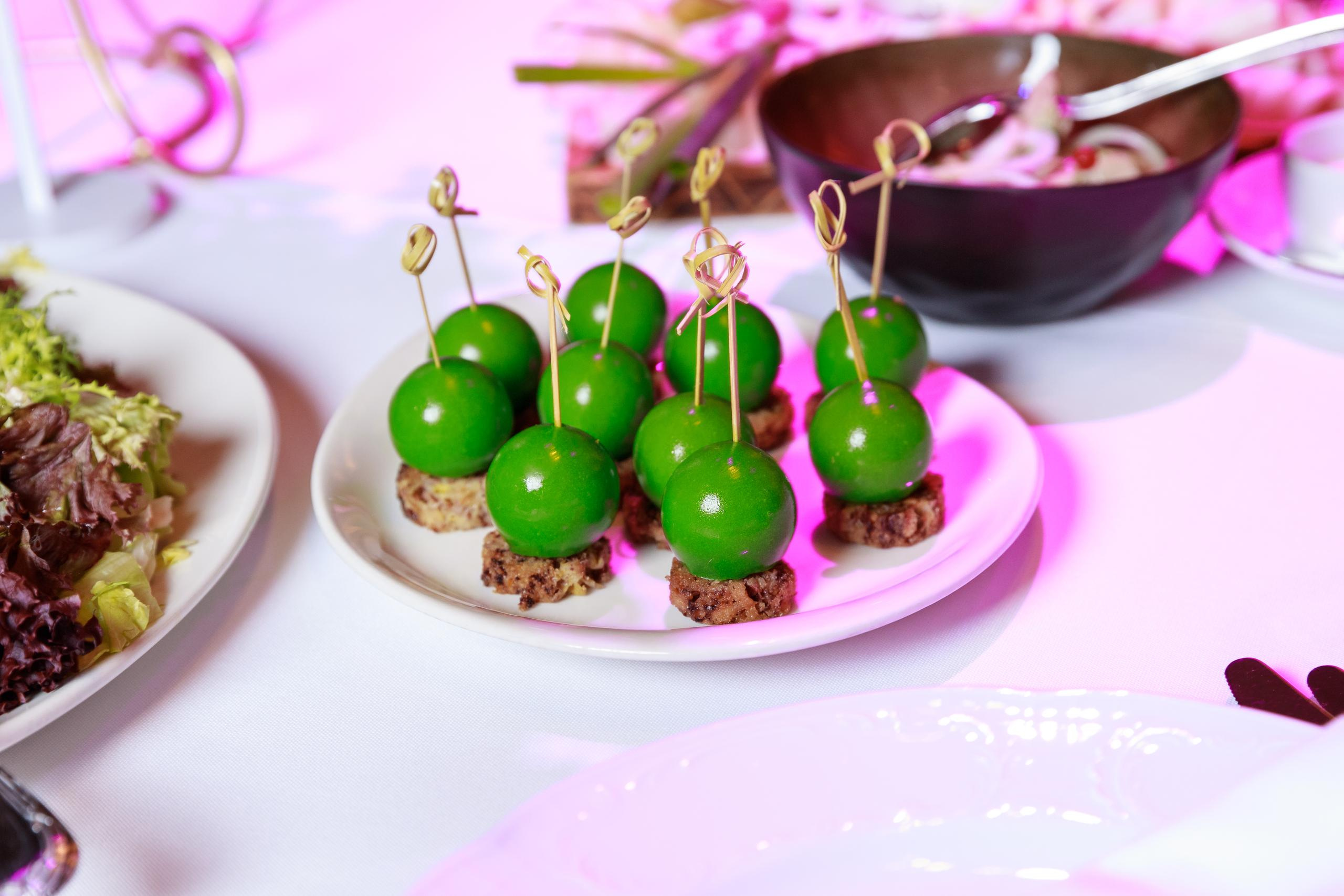 Леонид Юбилей. Дима Колес / фото и видео съёмка в Москве