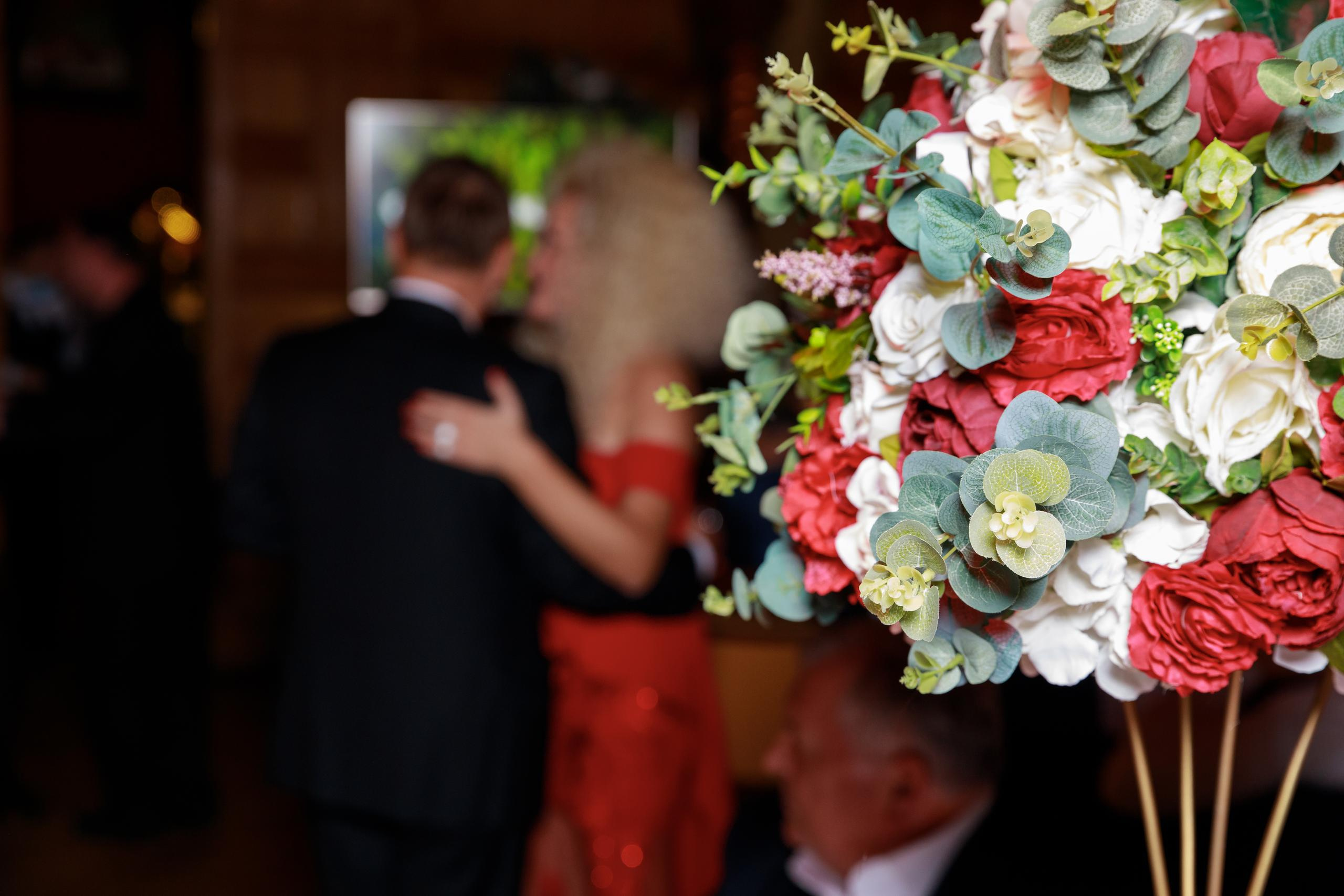 Леонид Юбилей. Дима Колес / фото и видео съёмка в Москве