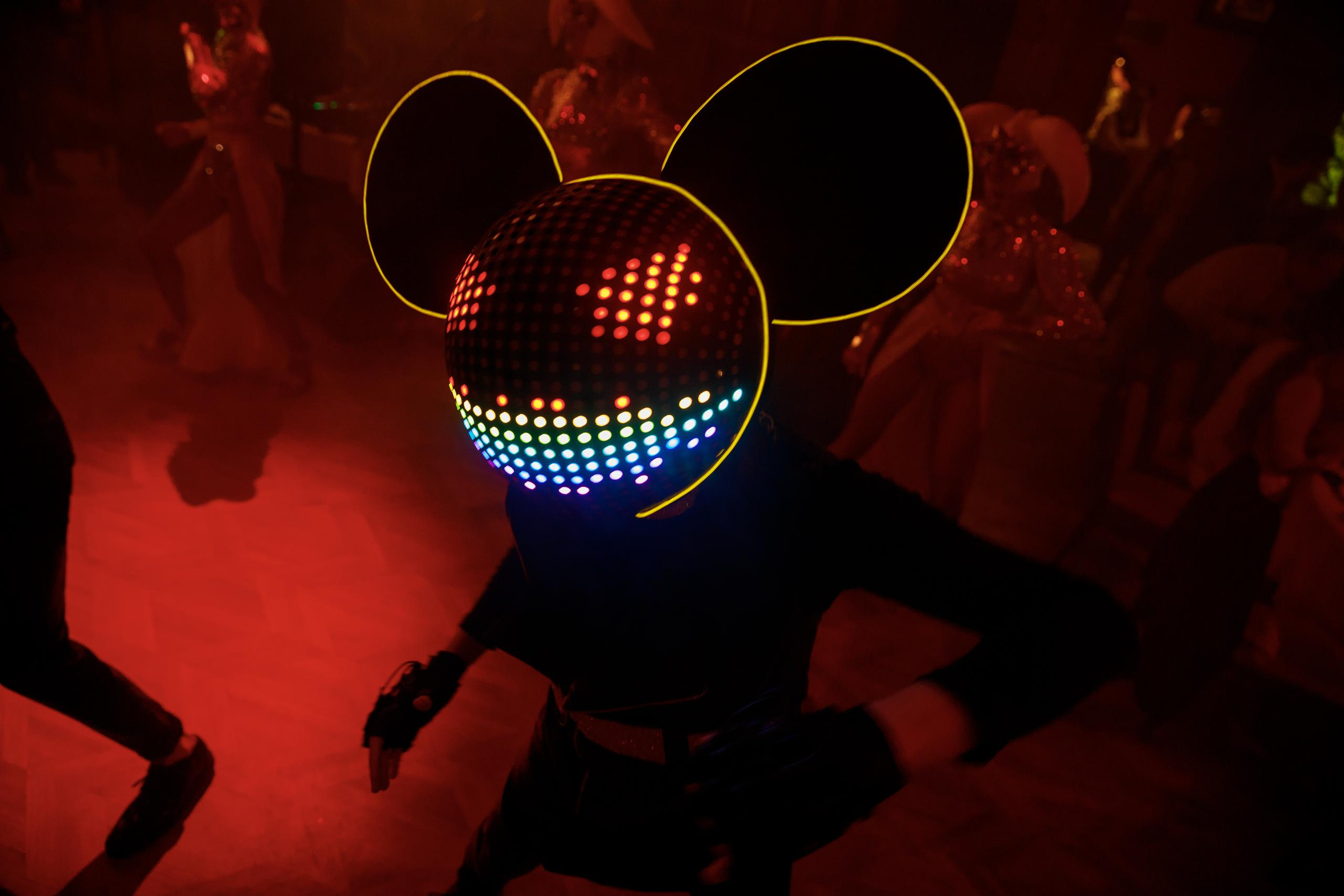 Леонид Юбилей. Дима Колес / фото и видео съёмка в Москве