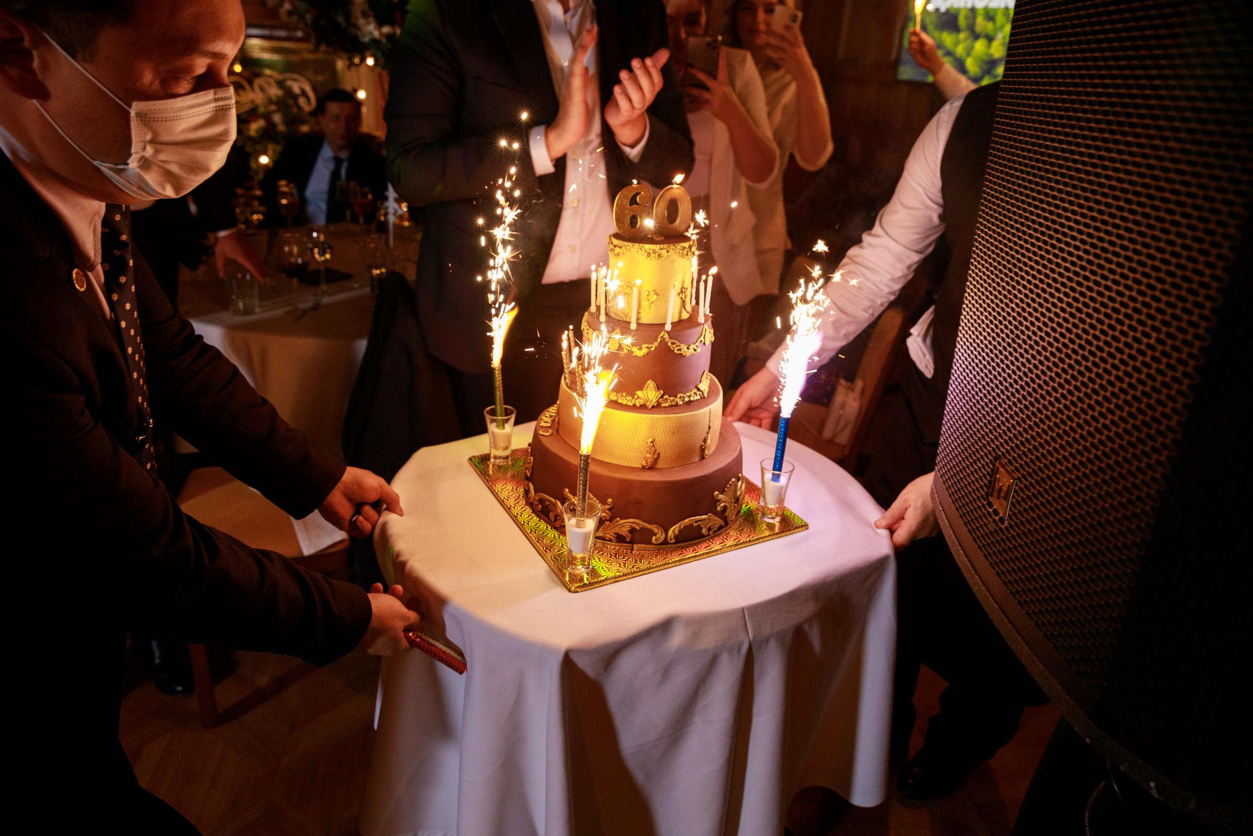 Леонид Юбилей. Дима Колес / фото и видео съёмка в Москве