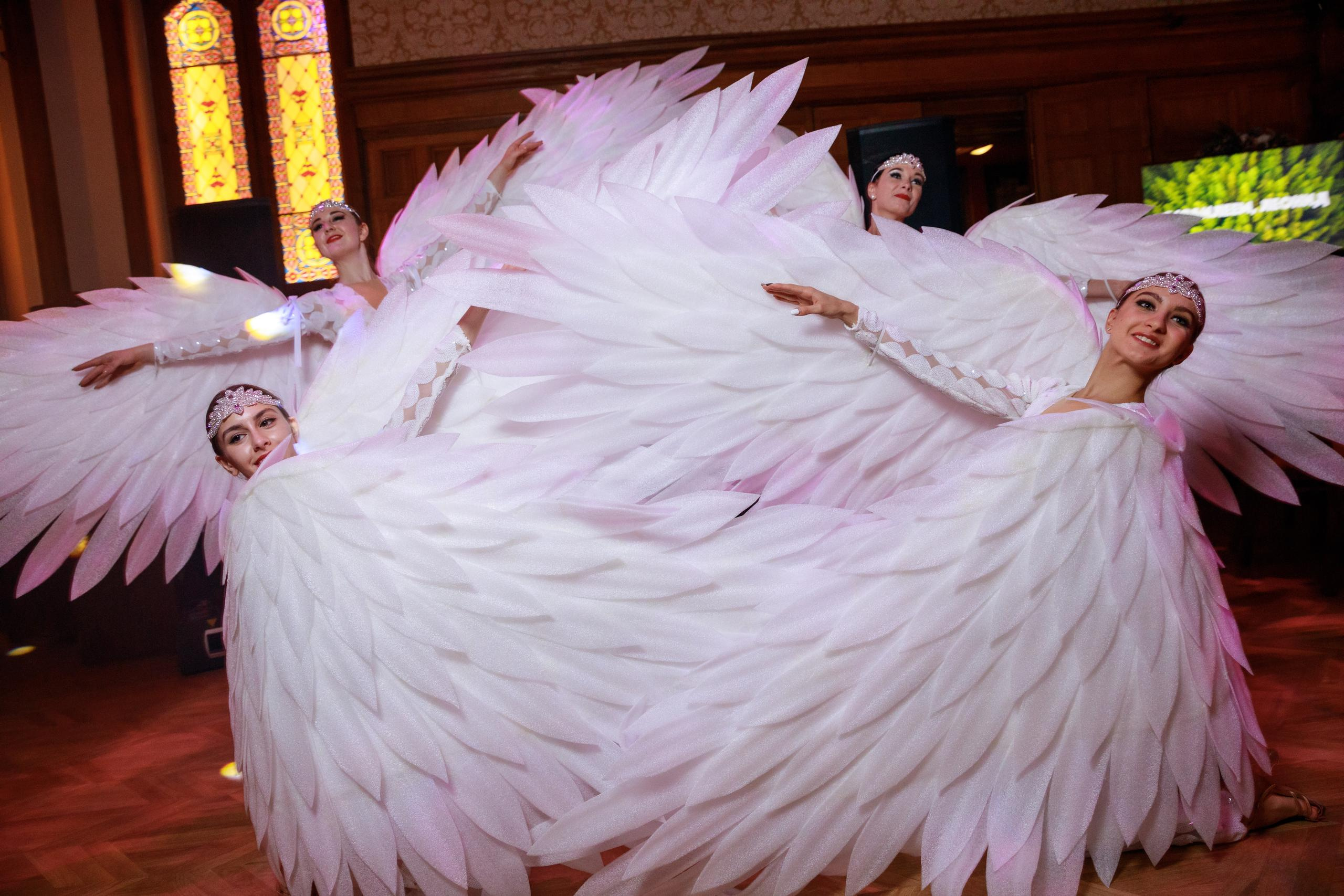 Леонид Юбилей. Дима Колес / фото и видео съёмка в Москве