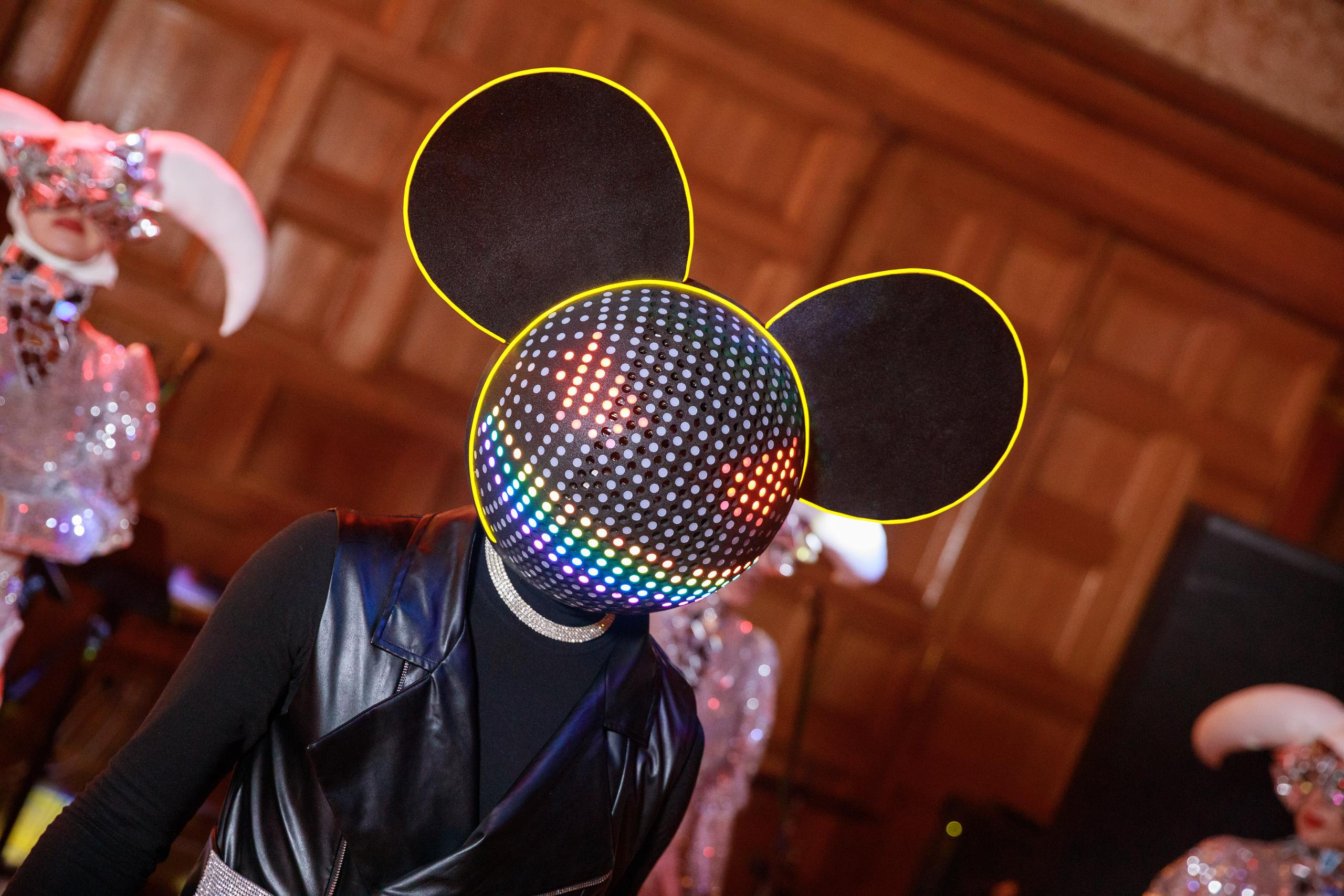 Леонид Юбилей. Дима Колес / фото и видео съёмка в Москве