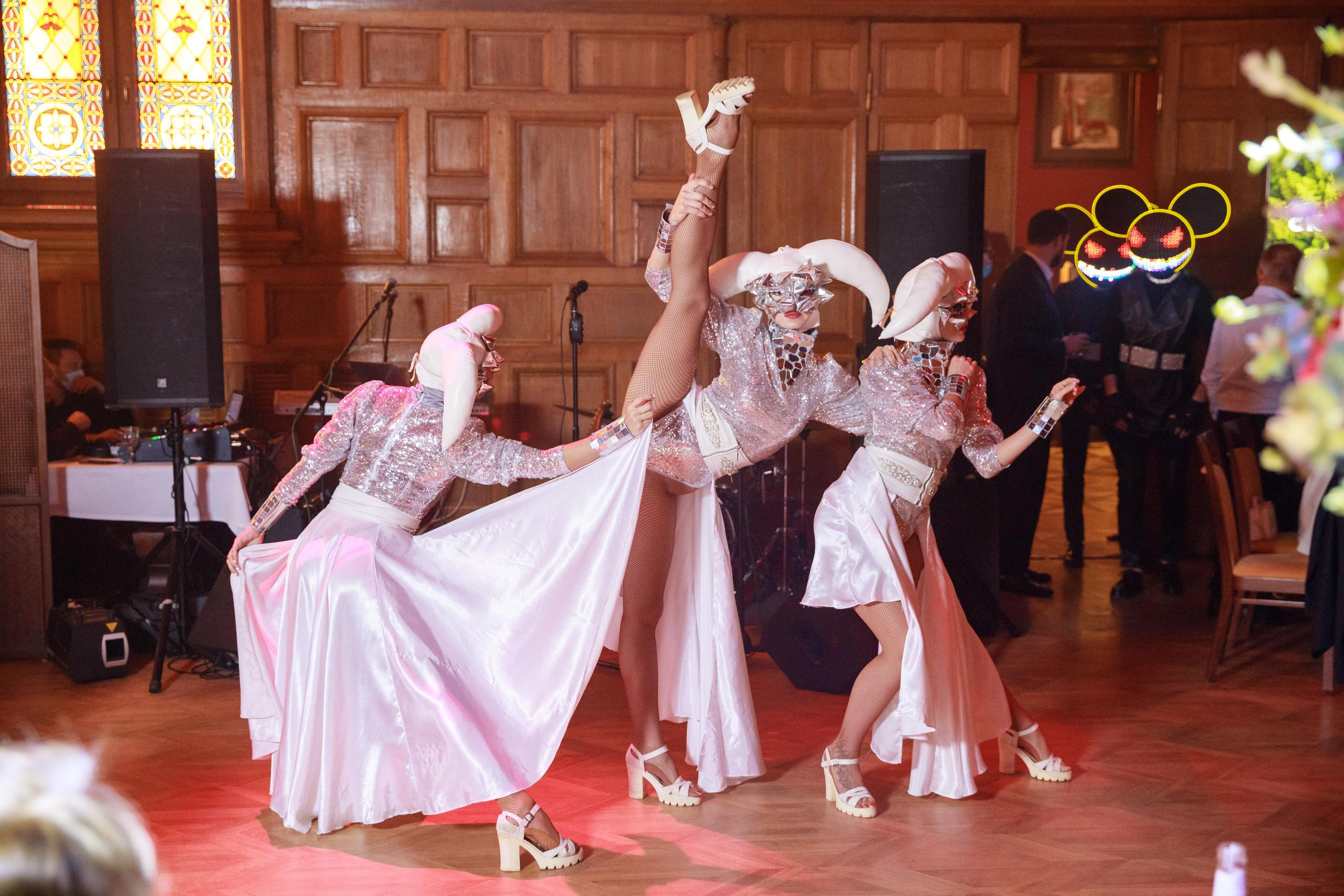 Леонид Юбилей. Дима Колес / фото и видео съёмка в Москве