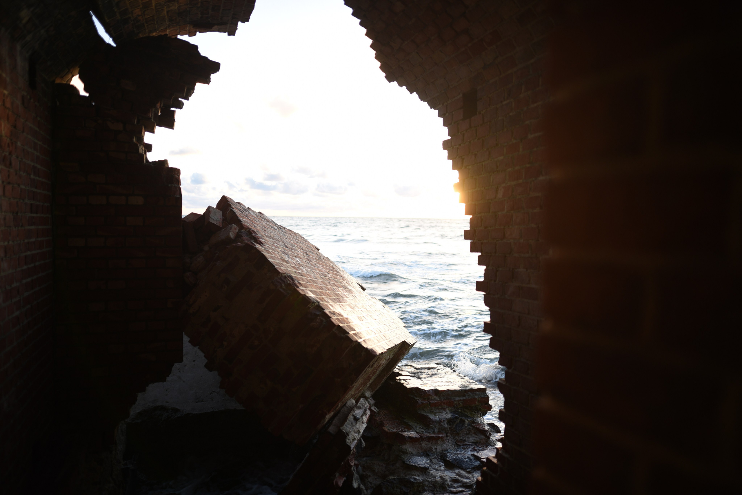 Presence. Anastasia Serdyuk, travel photographer, travel photo, portraits, stories, fineart prints