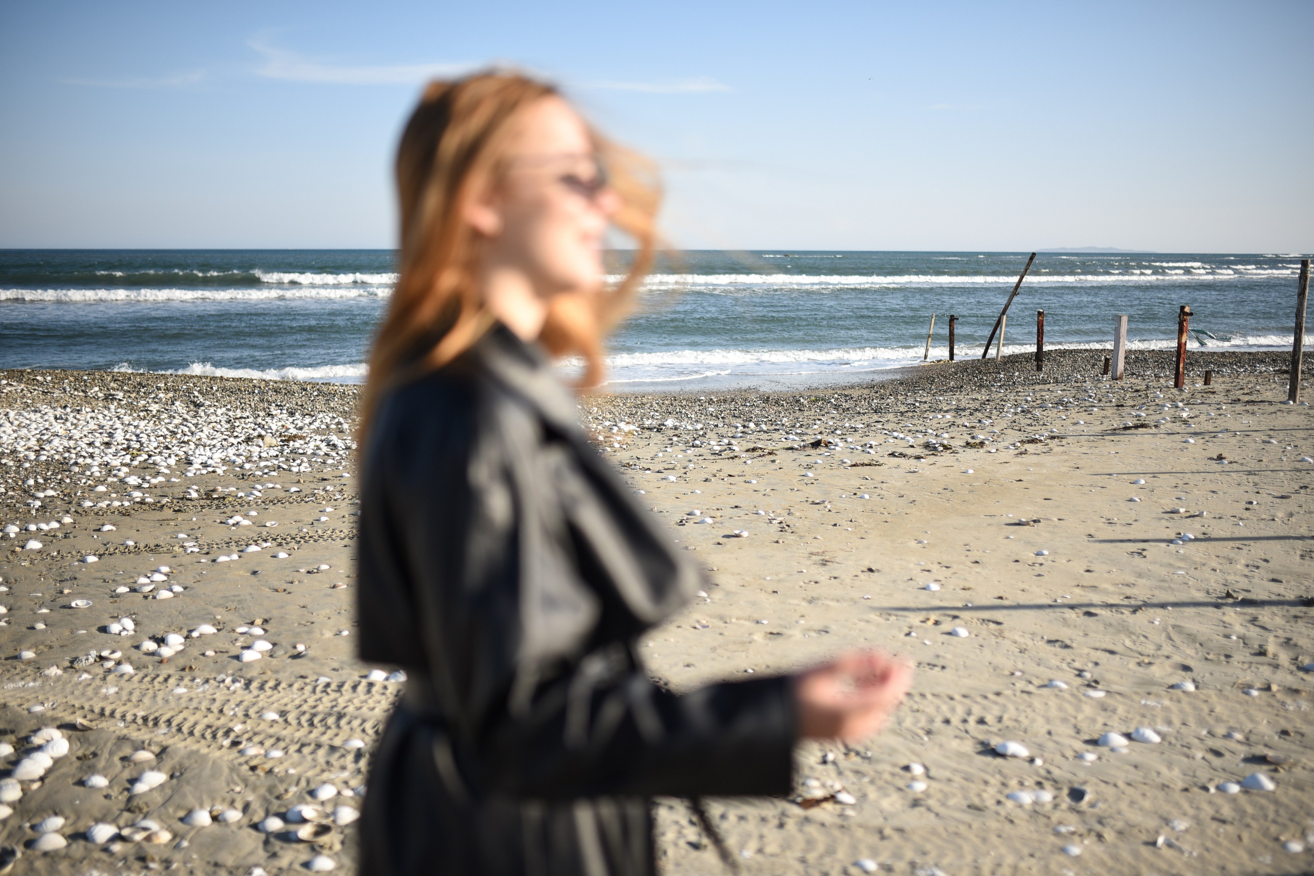 Severlee. Anastasia Serdyuk, travel photographer, travel photo, portraits, stories, fineart prints