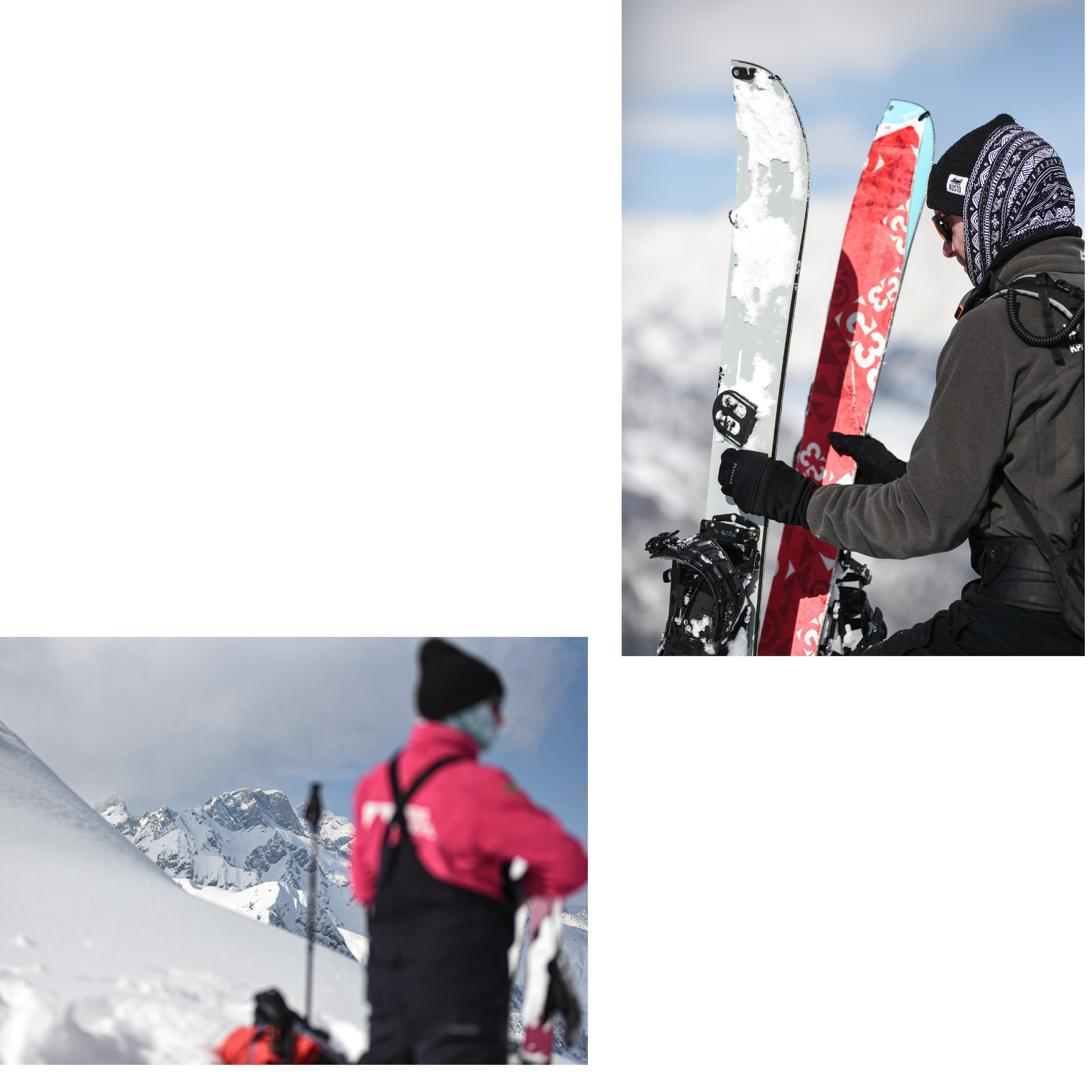 Winter Abjazia. Anastasia Serdyuk, travel photographer, travel photo, portraits, stories, fineart prints