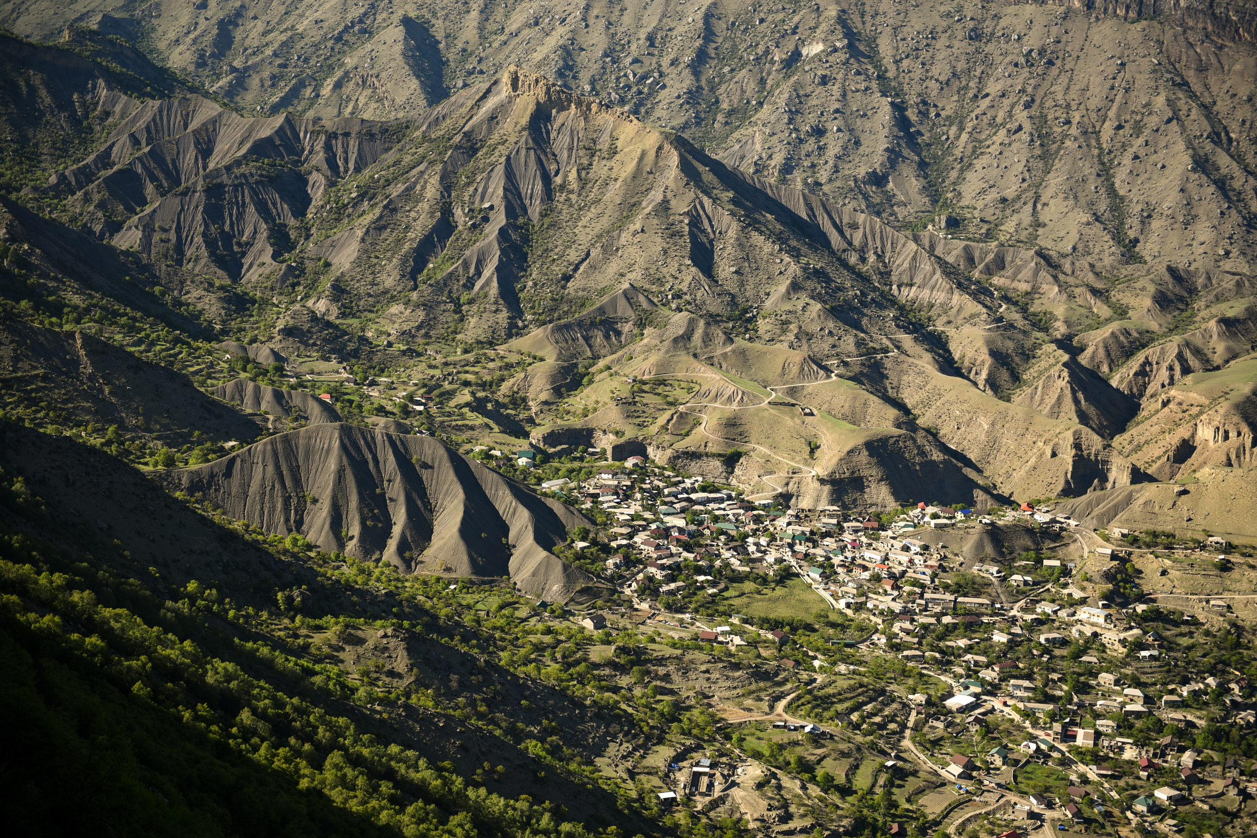 Landscapes. Anastasia Serdyuk, travel photographer, travel photo, portraits, stories, fineart prints