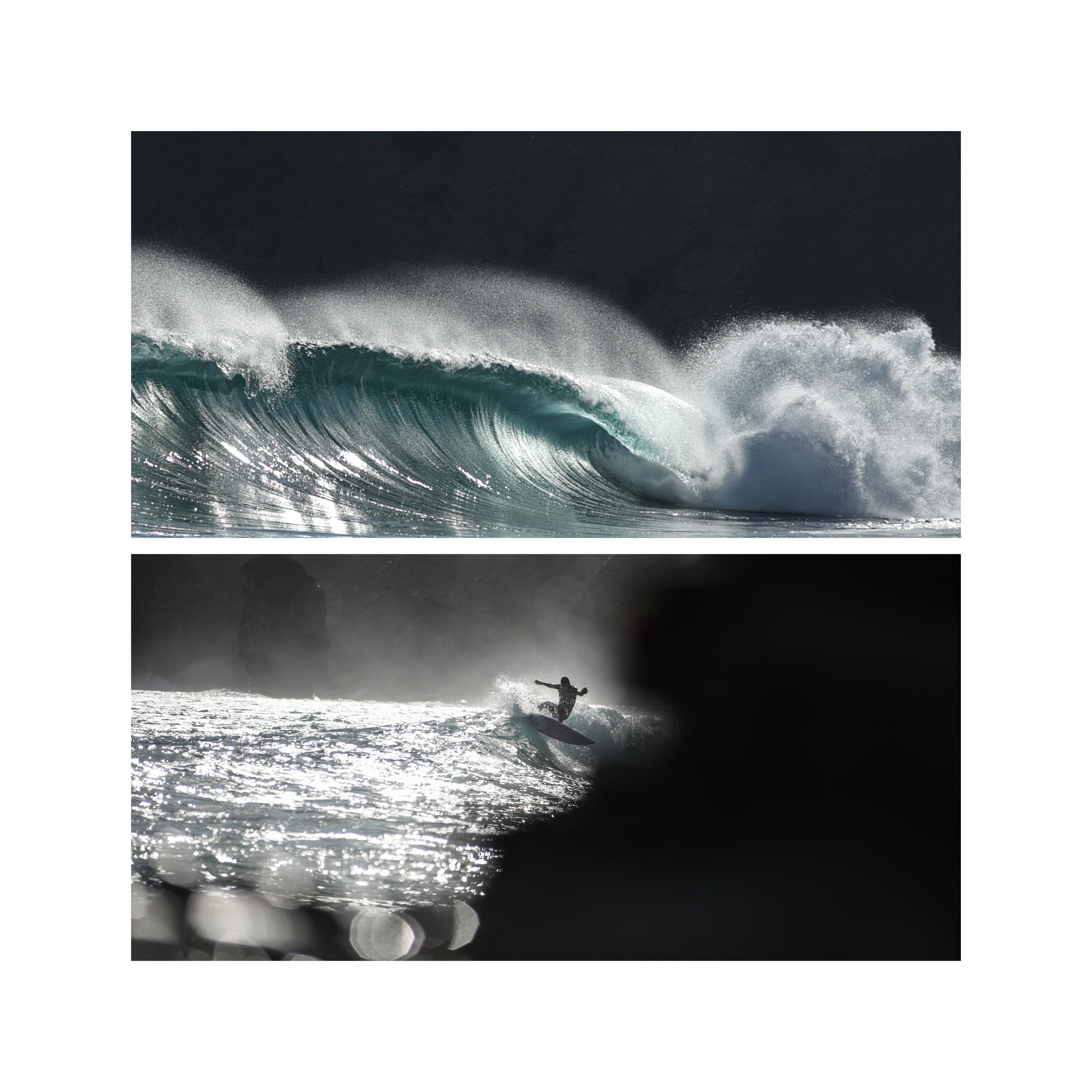 AndyVibe Soulsurfer. Anastasia Serdyuk, travel photographer, travel photo, portraits, stories, fineart prints