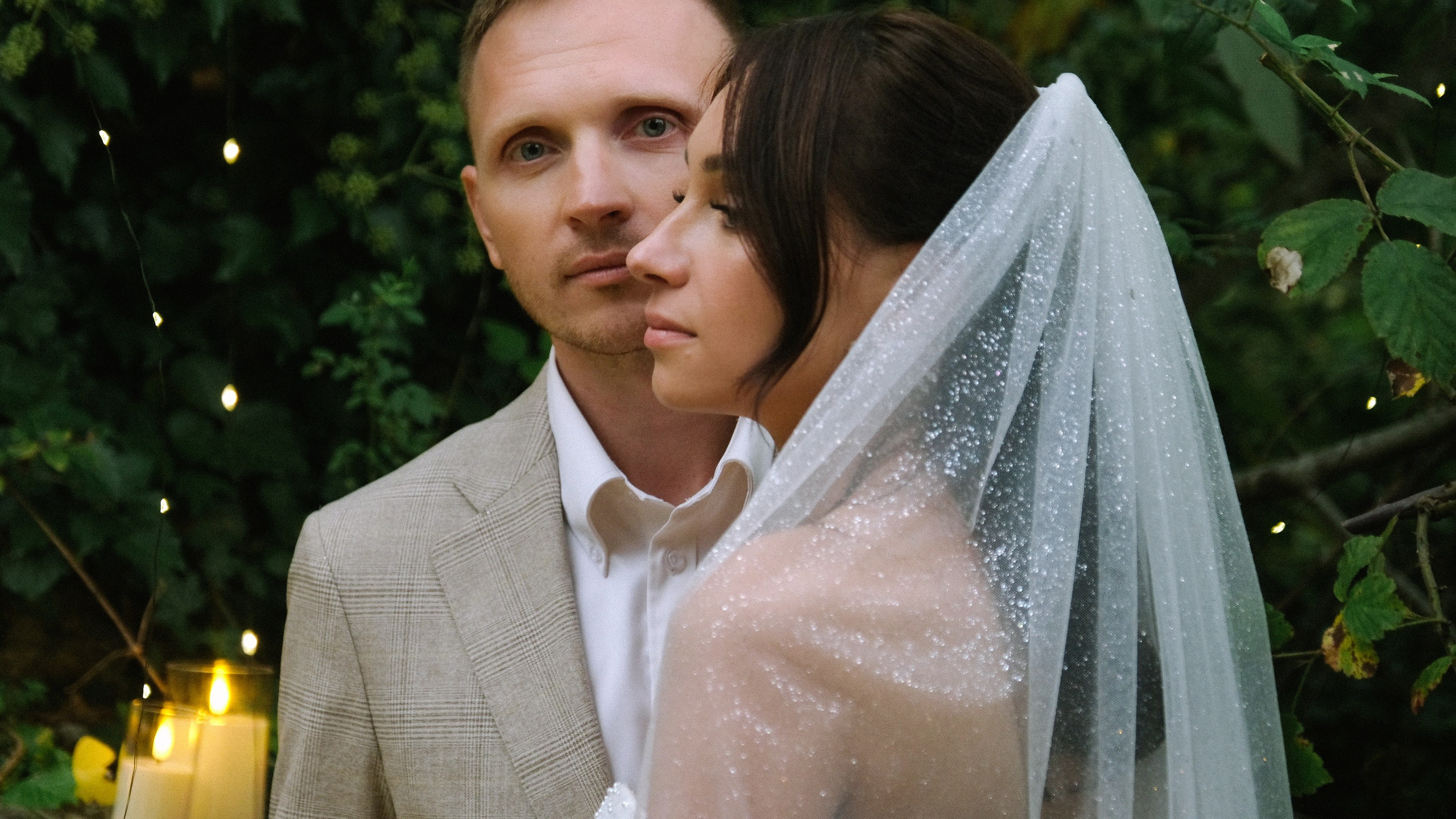 Две Здезды — Храм 19 века. Свадебный Видеограф Фотограф в Сочи