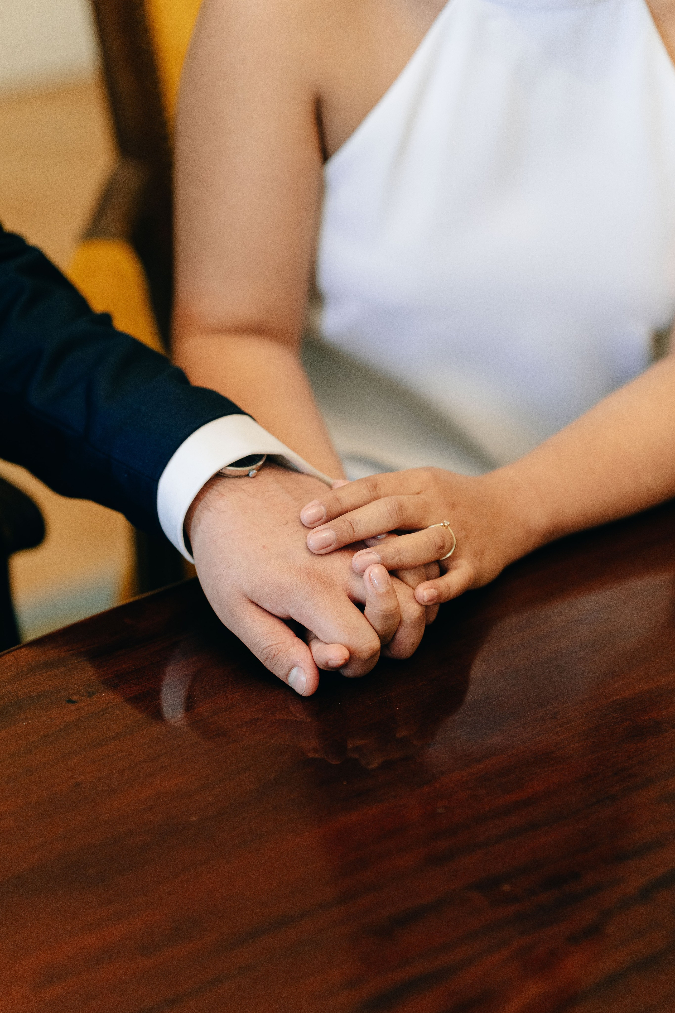 Wedding Photographer Switzerland Geneva Europe. Professional Wedding Photographer Geneva & Romande Switzerland | Tanya Creator