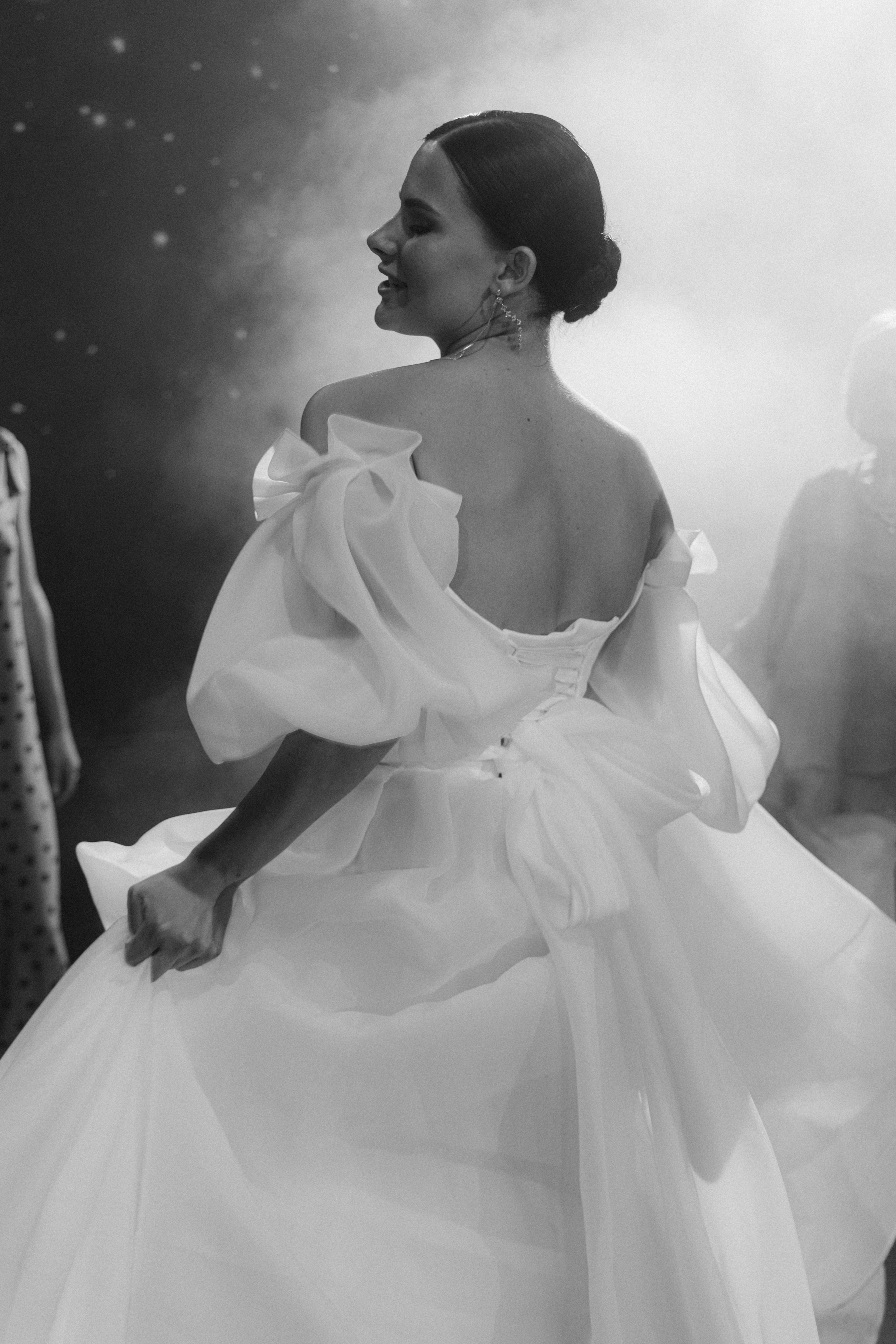 Дарья+Никита. Фотограф в Красноярске Гетманова Мила