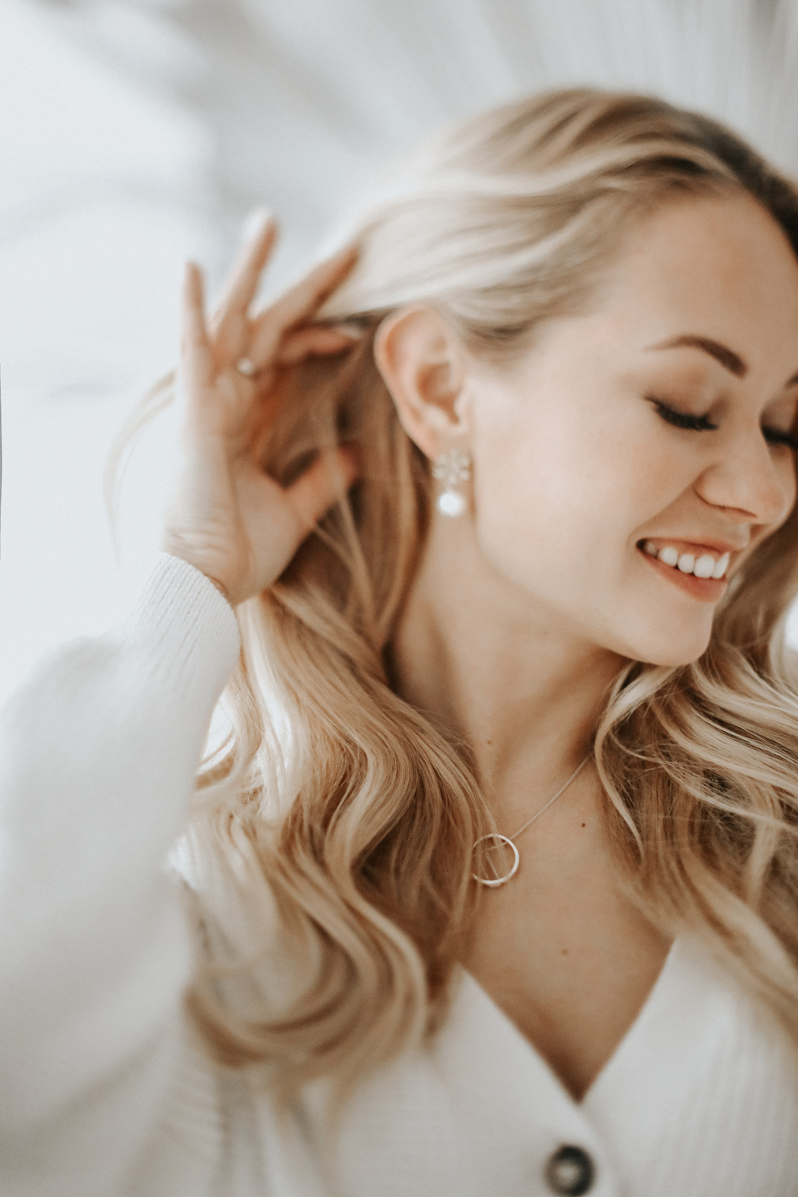 Фототограф Юля Цветкова