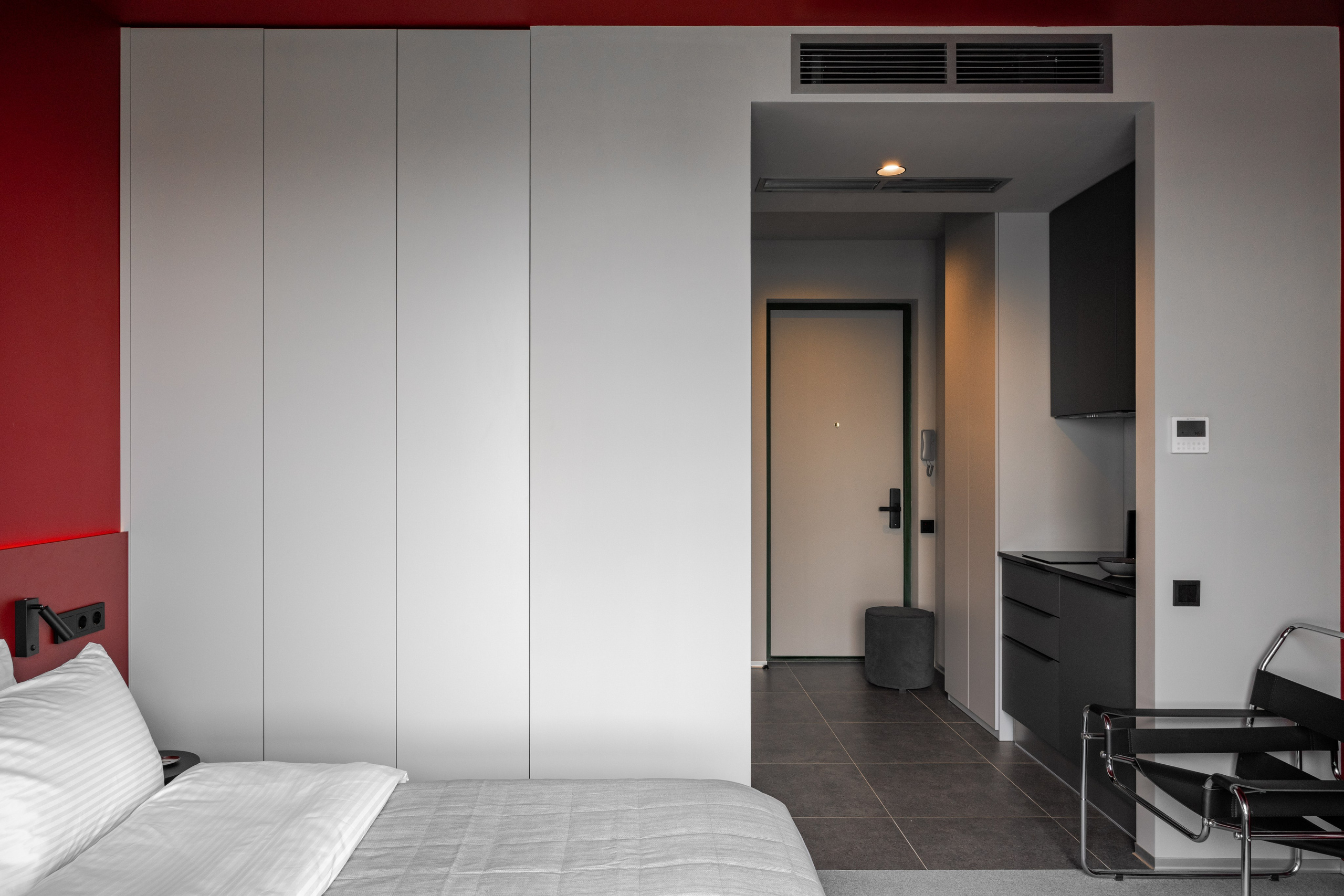 Посуточная аренда. Вячеслав Лазарев фотографирую интерьеры