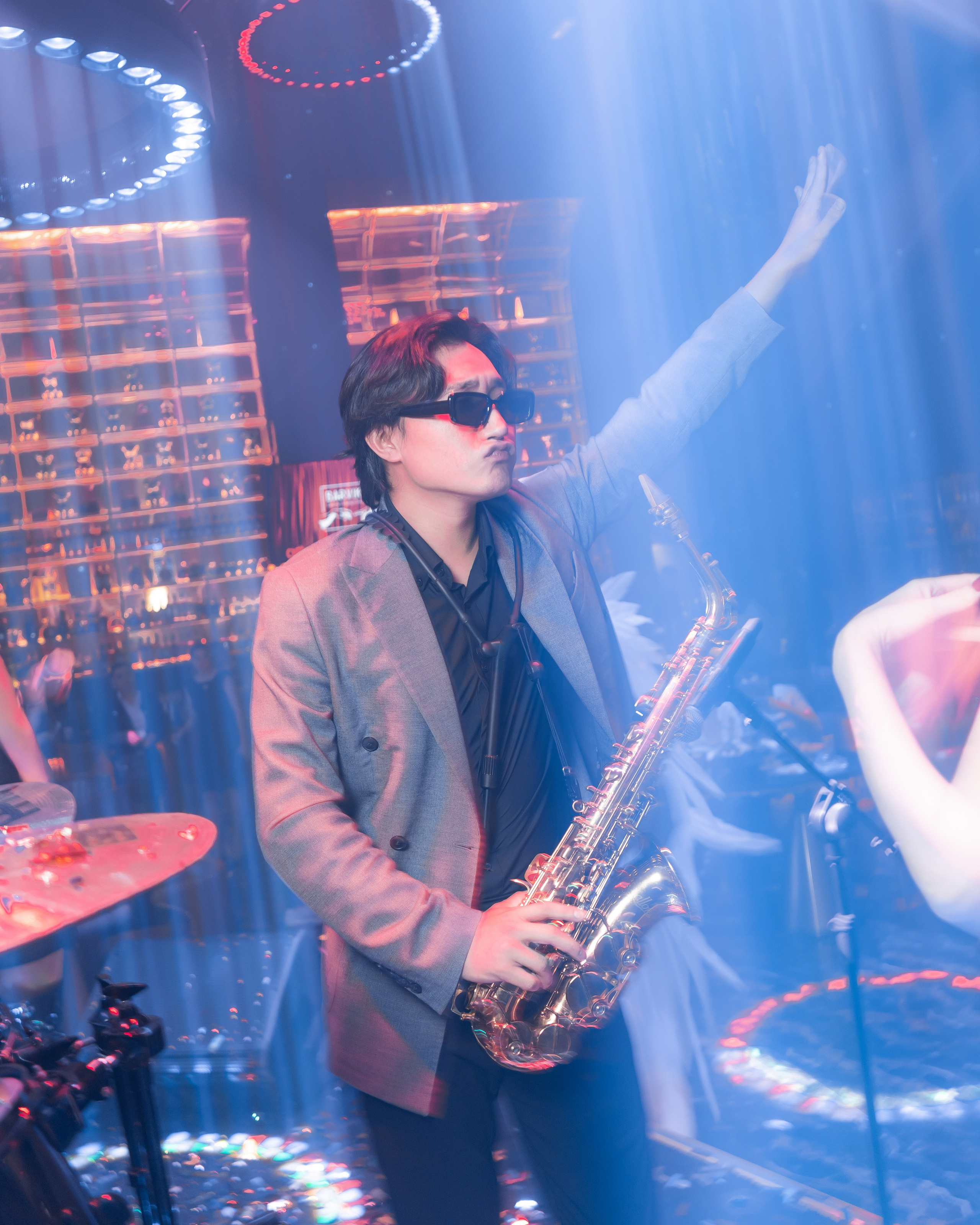 Content for Barvikha. NOIZOMAX Художественный фотограф в Дубай