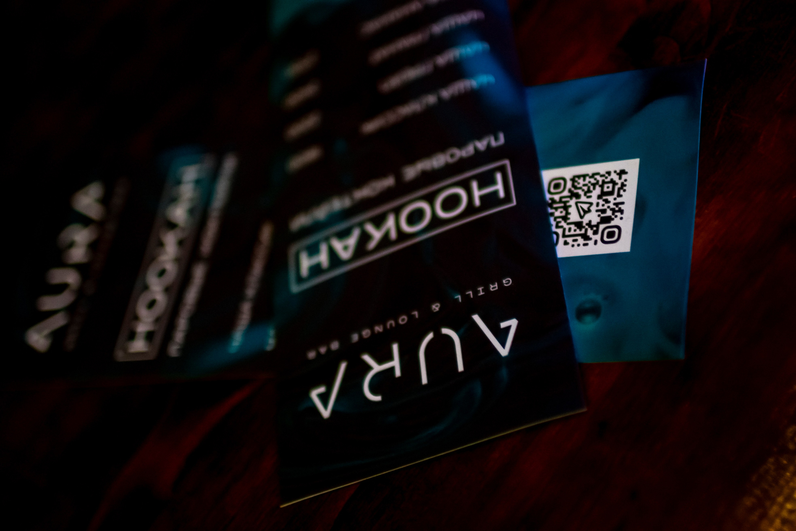 Weekend Vibes — mesto.313