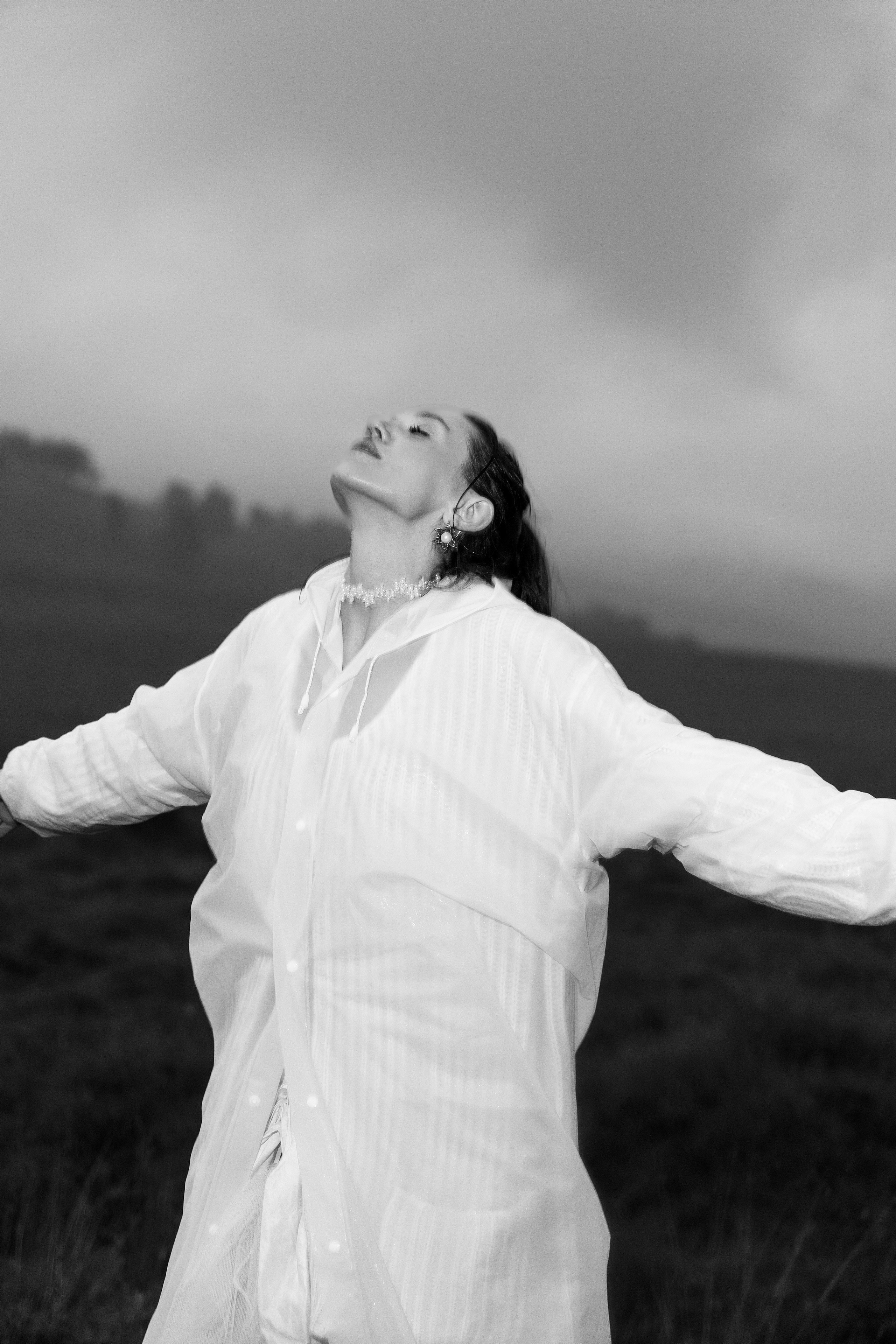 Дорога в небо. Свадебный фотограф. Краснодар, Москва, Питер. Вадим Мерье