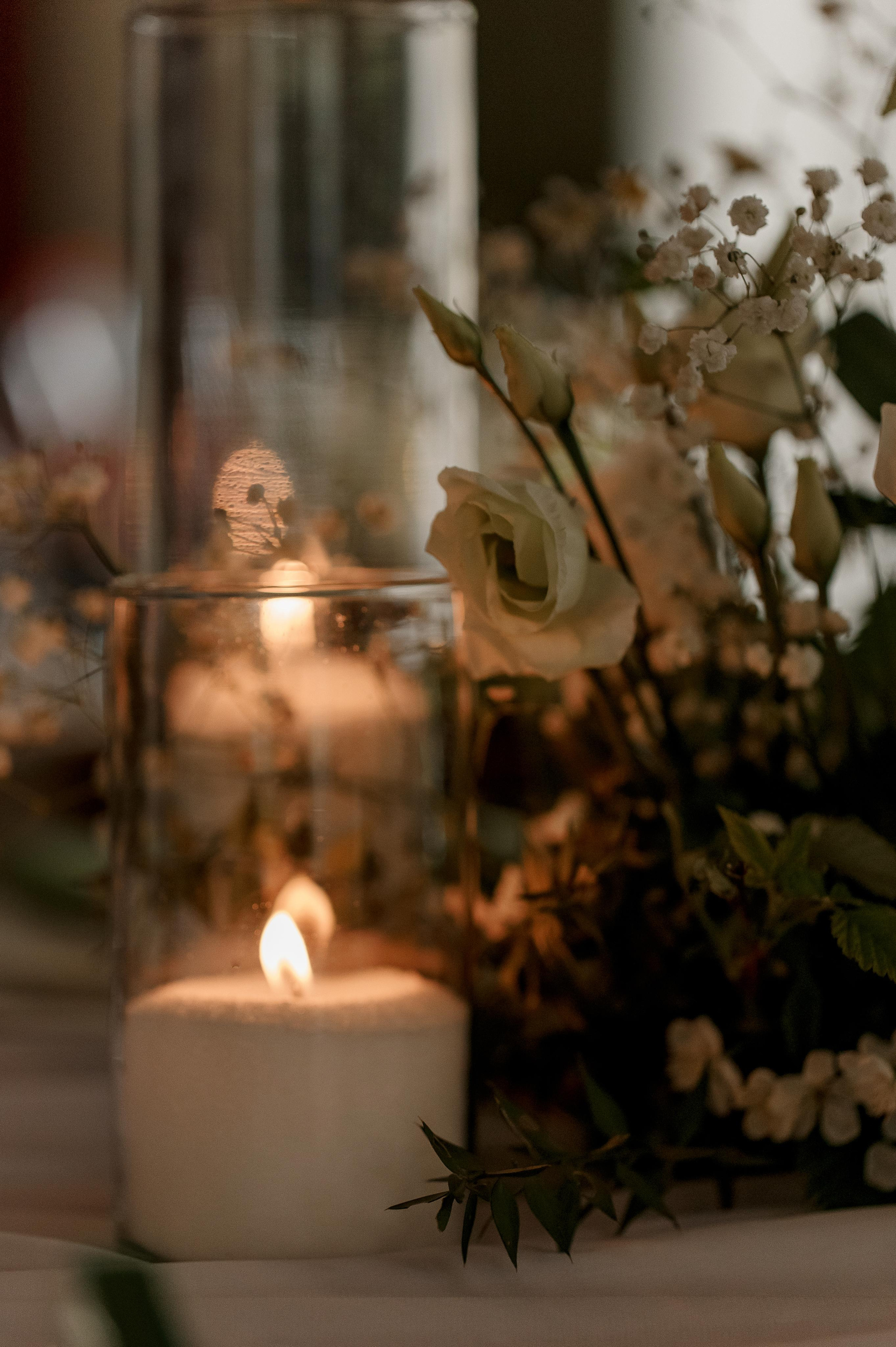 Мария и Александр. Свадебный и семейный фотограф в Москве