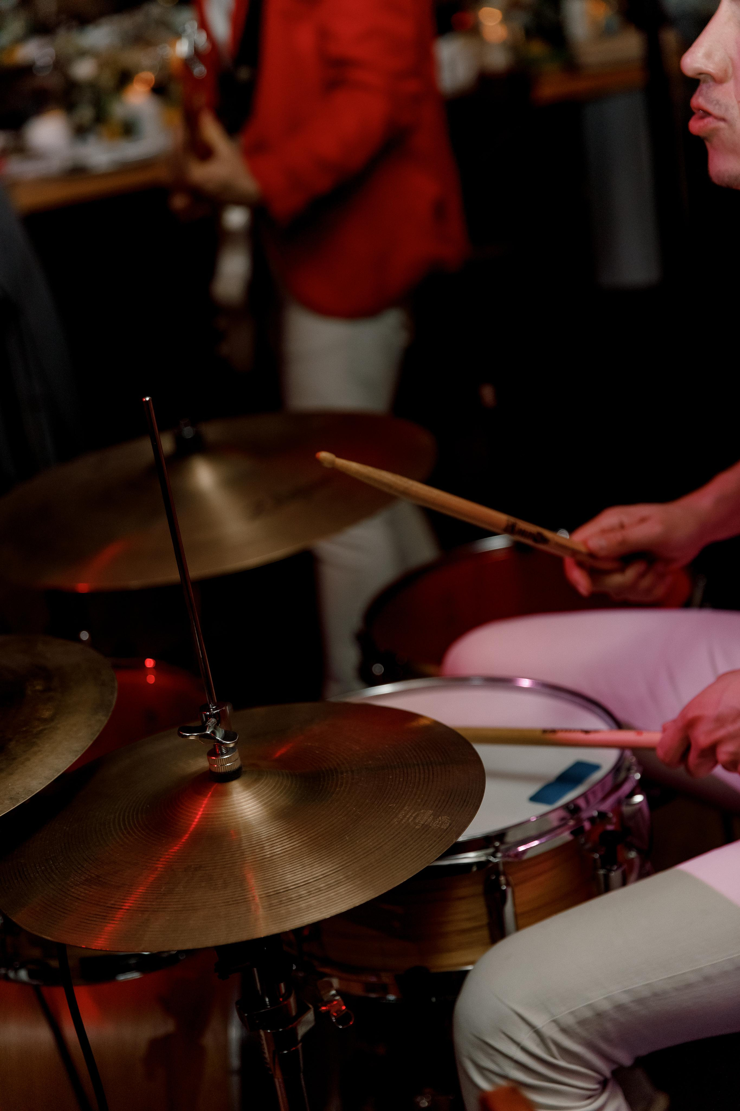 Мария и Александр. Свадебный и семейный фотограф в Москве