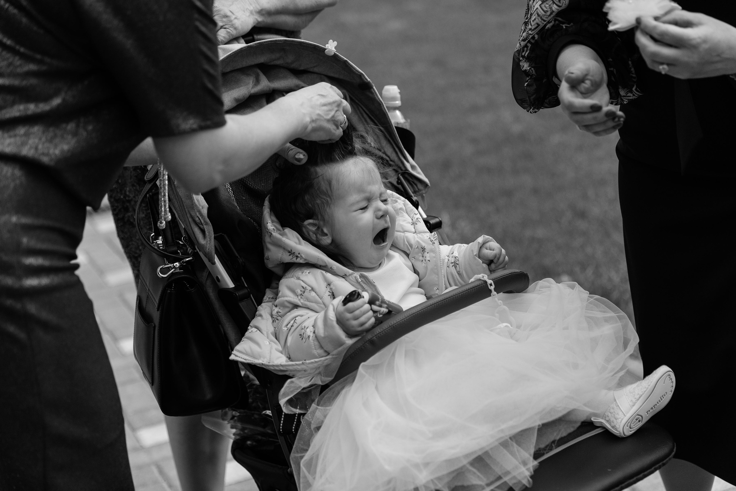 Мария и Александр. Свадебный и семейный фотограф в Москве