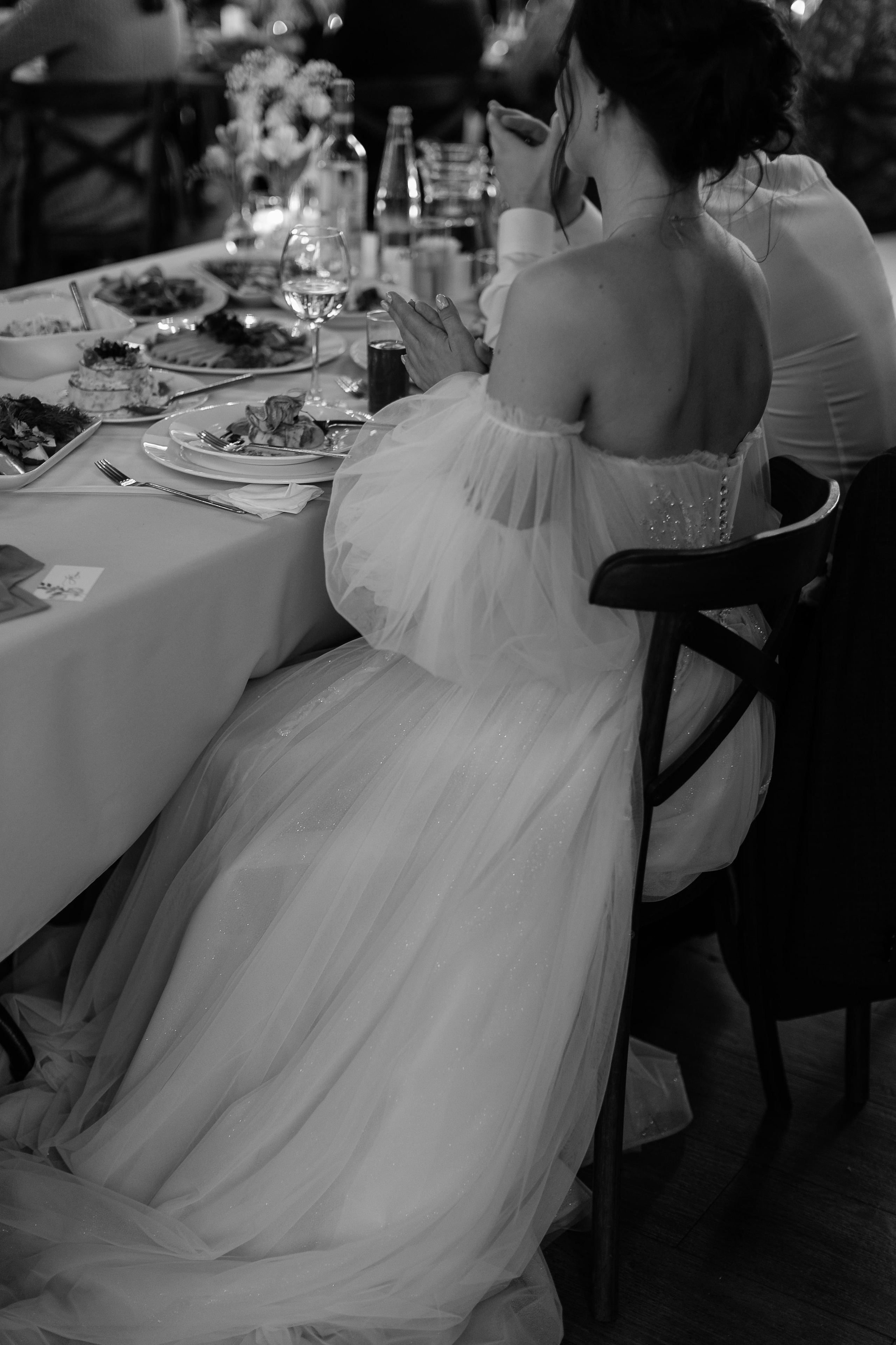 Мария и Александр. Свадебный и семейный фотограф в Москве