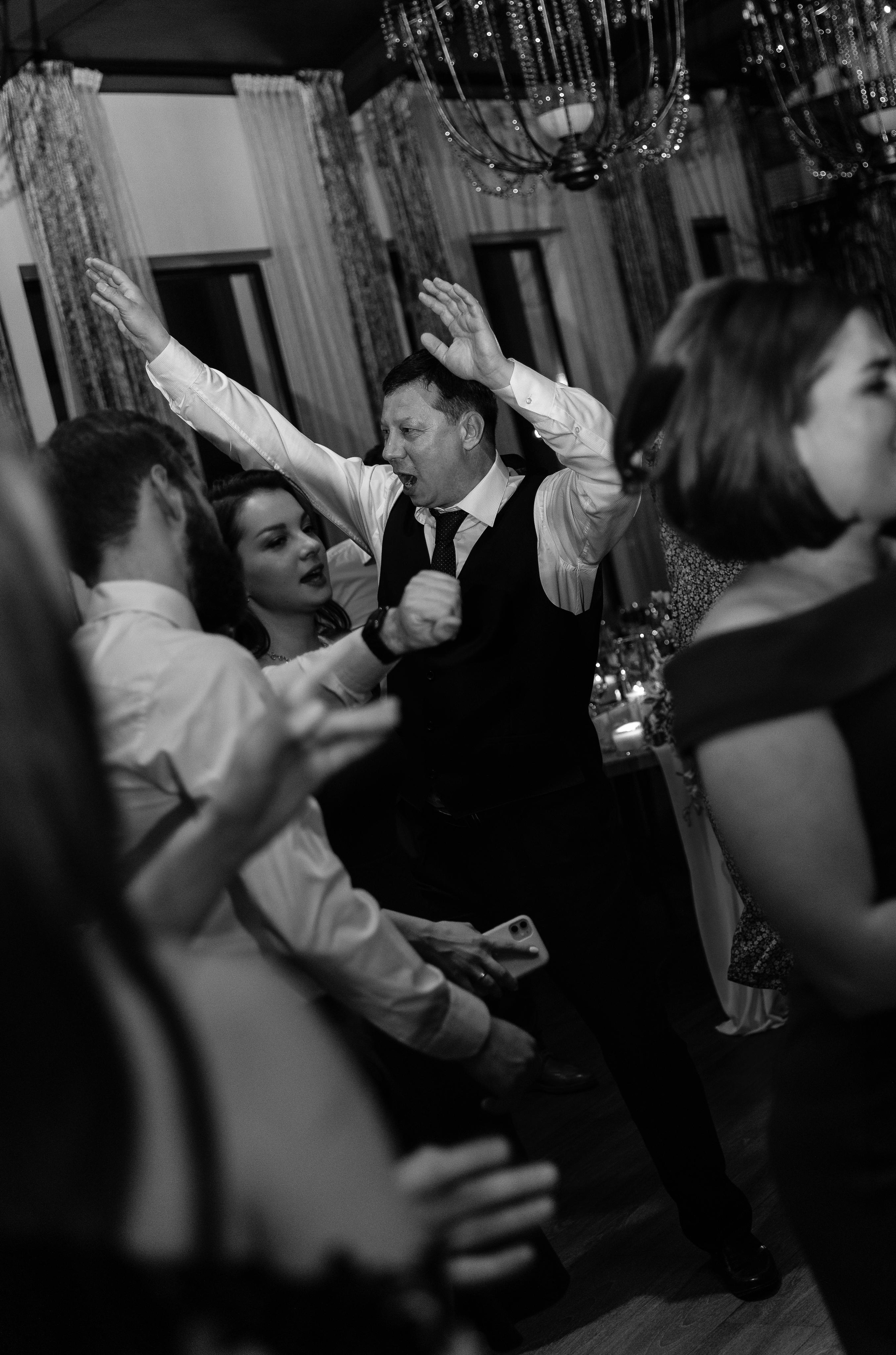 Мария и Александр. Свадебный и семейный фотограф в Москве