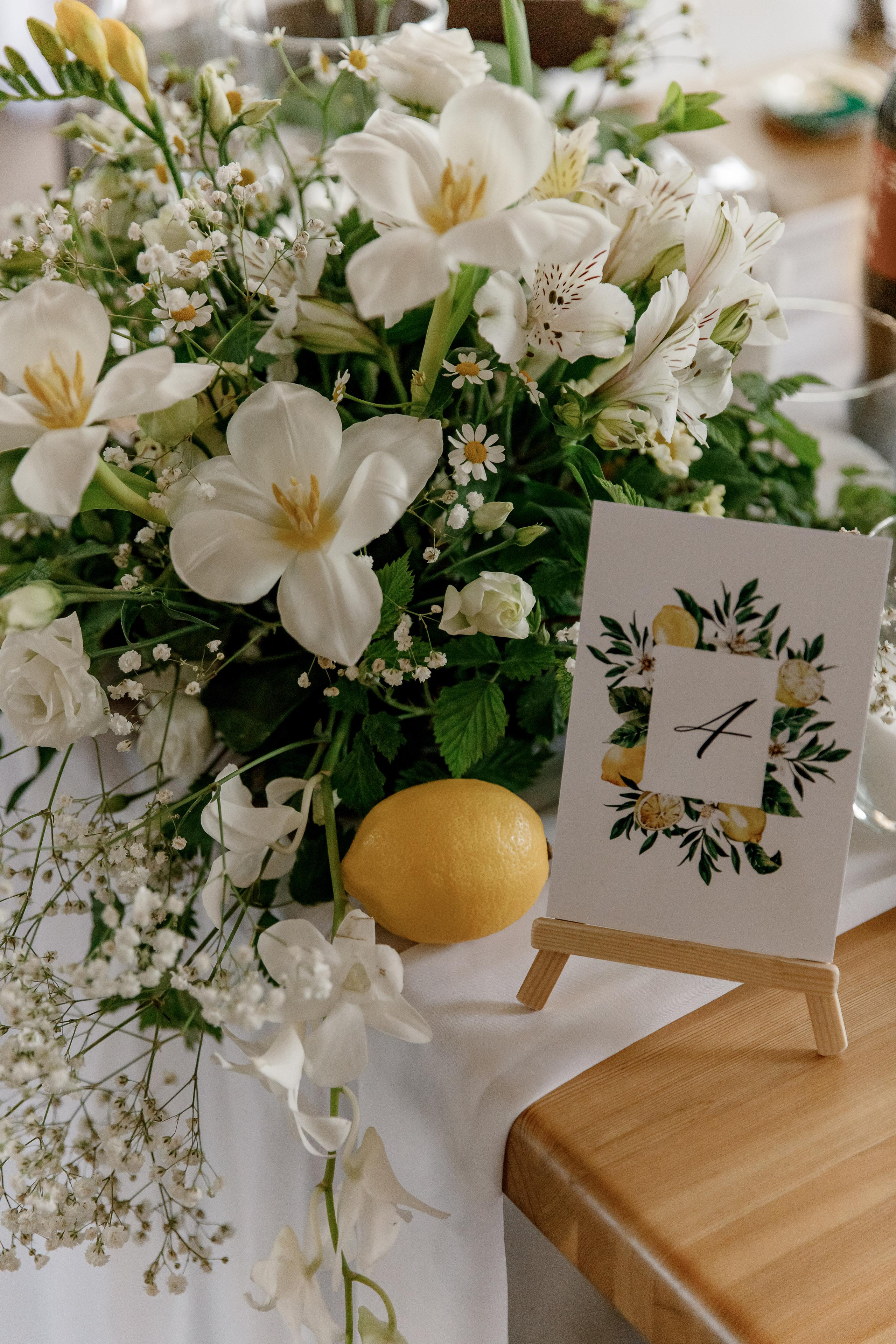 Мария и Александр. Свадебный и семейный фотограф в Москве