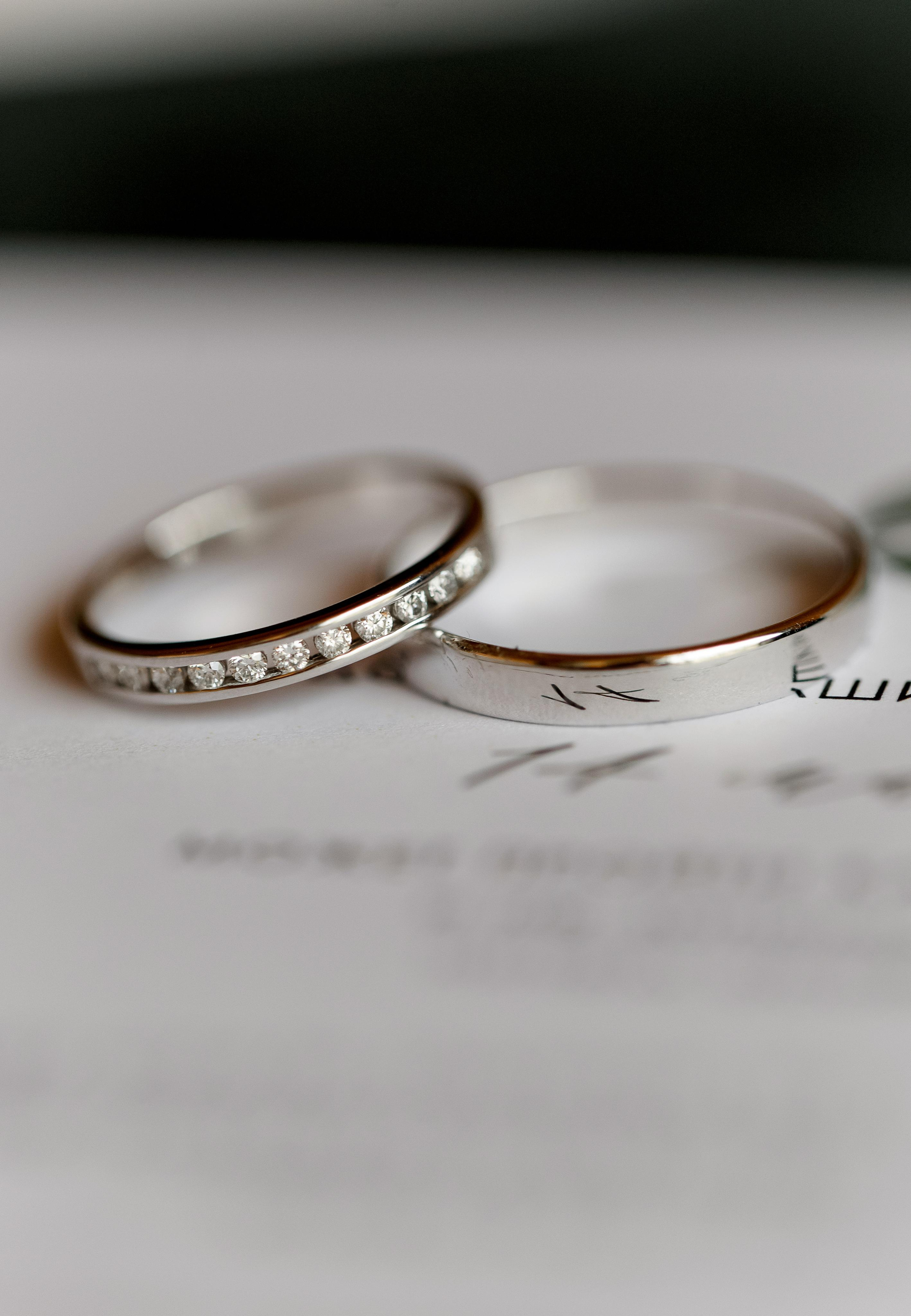 Мария и Александр. Свадебный и семейный фотограф в Москве