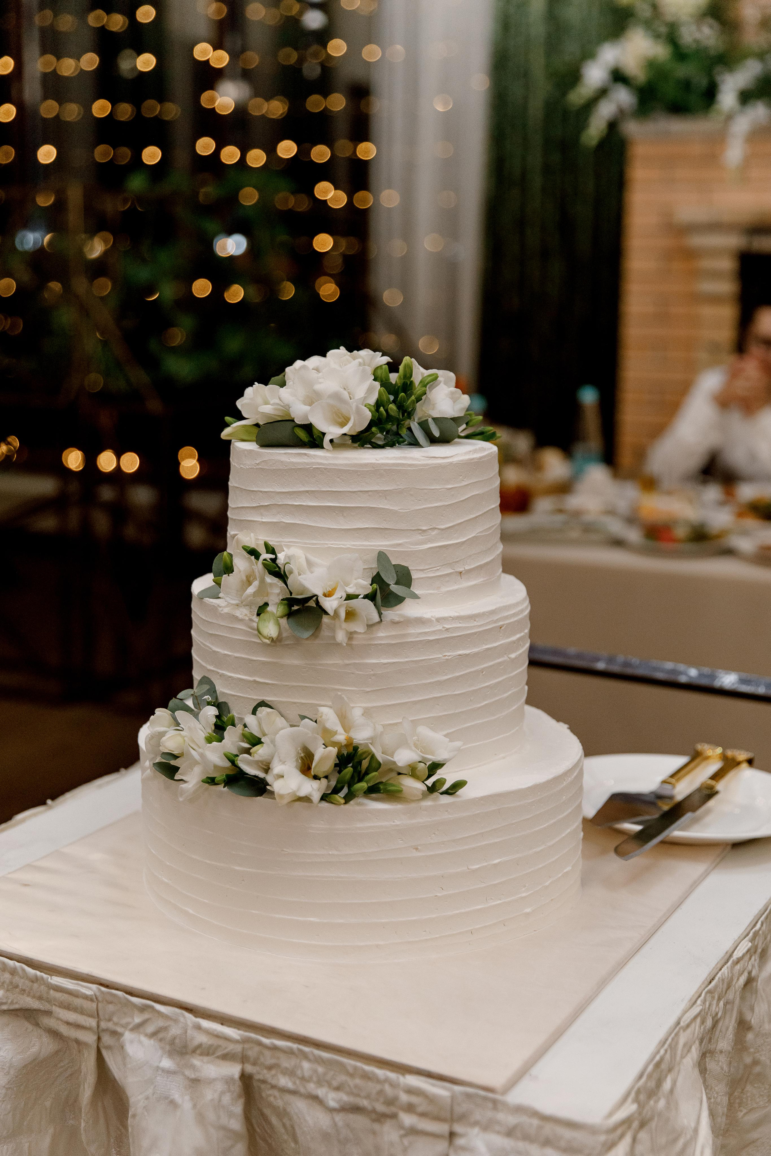 Мария и Александр. Свадебный и семейный фотограф в Москве