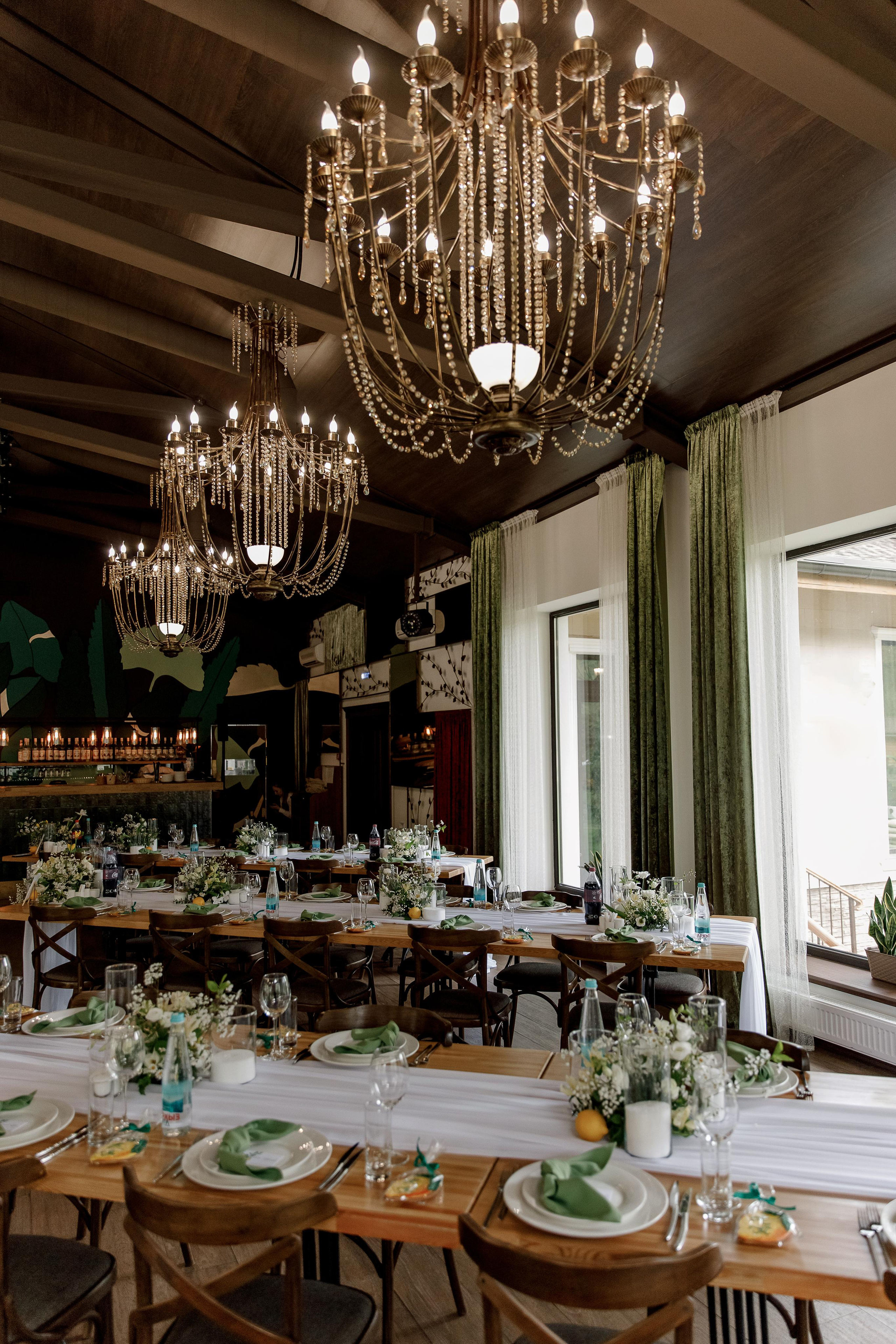 Мария и Александр. Свадебный и семейный фотограф в Москве