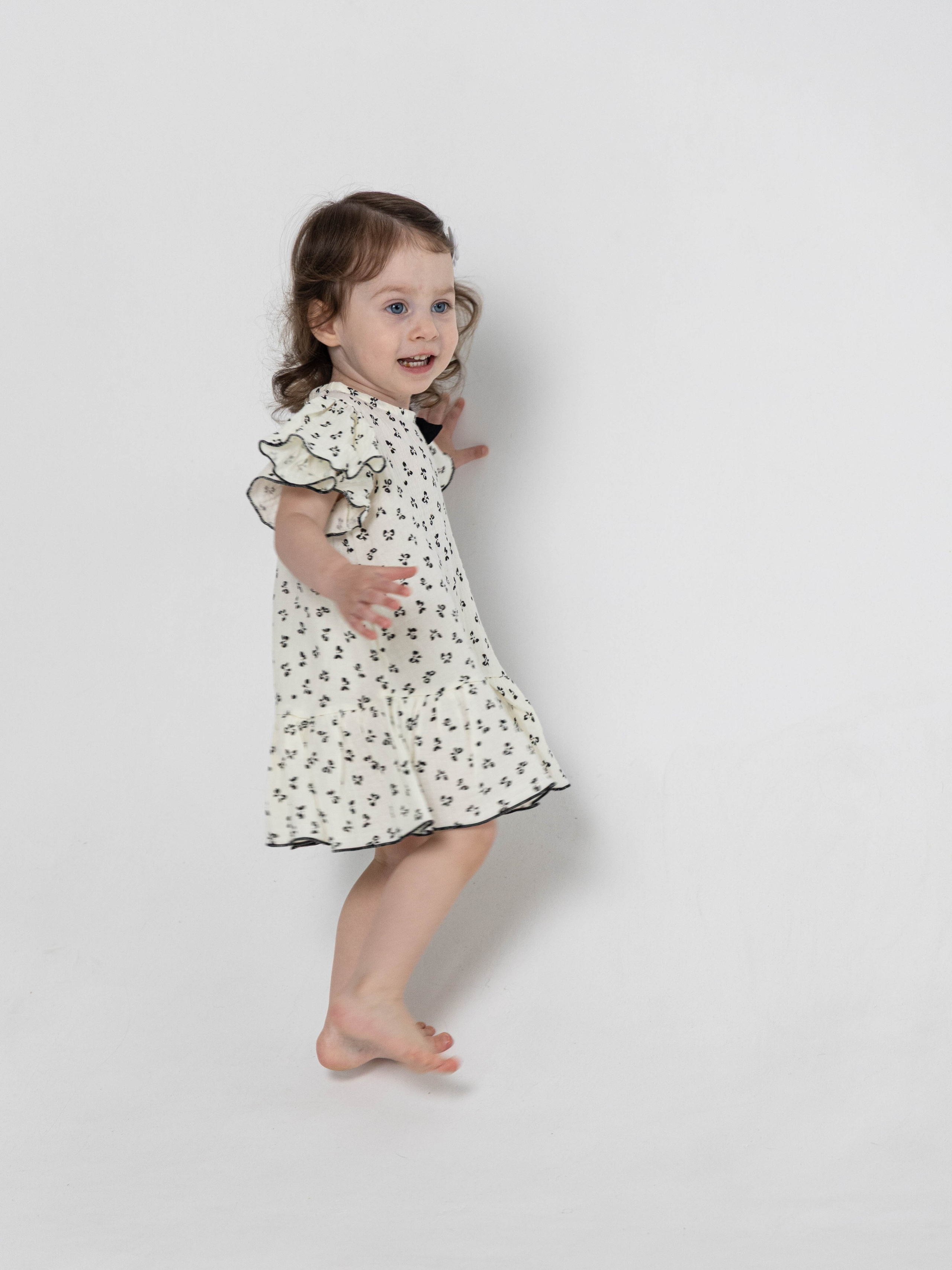 Соня. Фотограф для маркетплейсов, фотоуслуги в Жуковском Татьяна Марсуверских