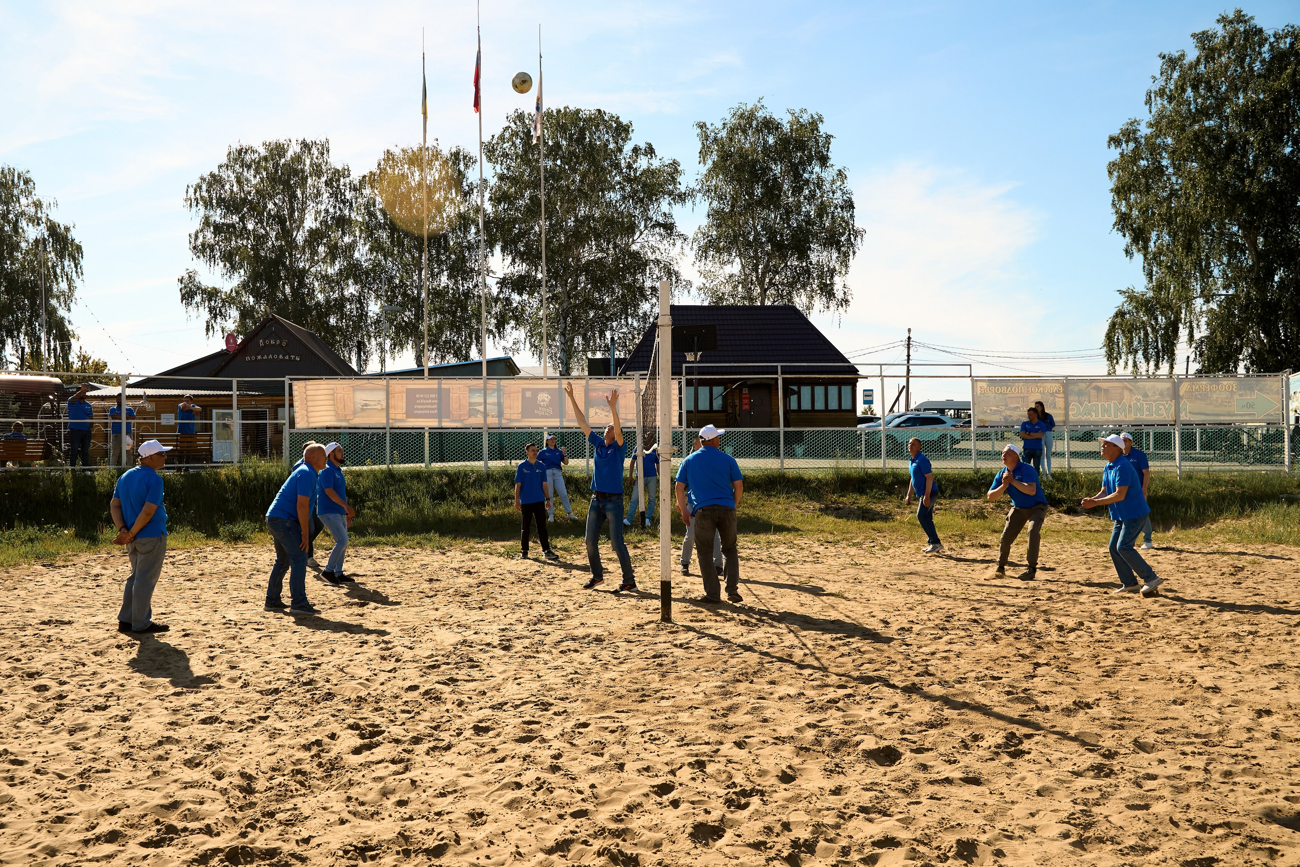 Русмолко. Свадебная, семейная фото и видео съёмка в Пензе