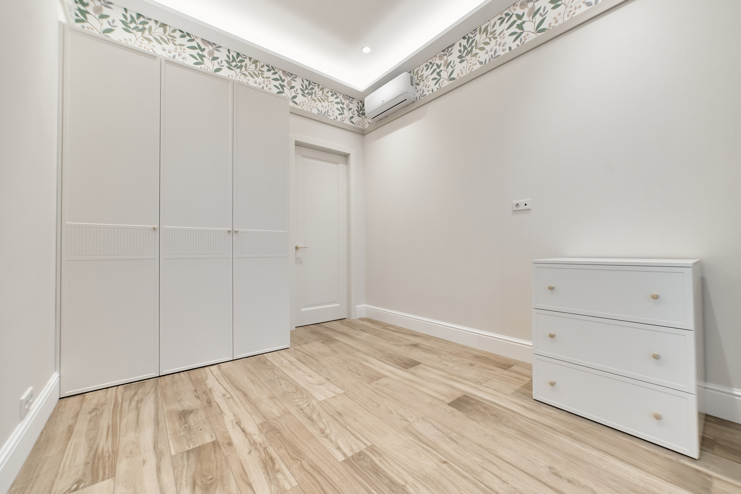 Помещения. Свадебная, семейная фото и видео съёмка в Пензе