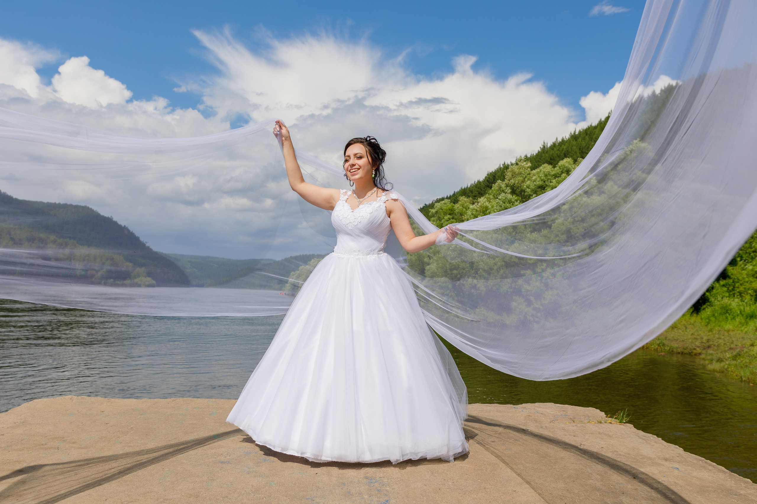 СВАДЬБА. Свадебный, семейный, школьный Фотограф и видеограф Худаноговы Александр и Ирина г. Зеленогорск, Красноярск