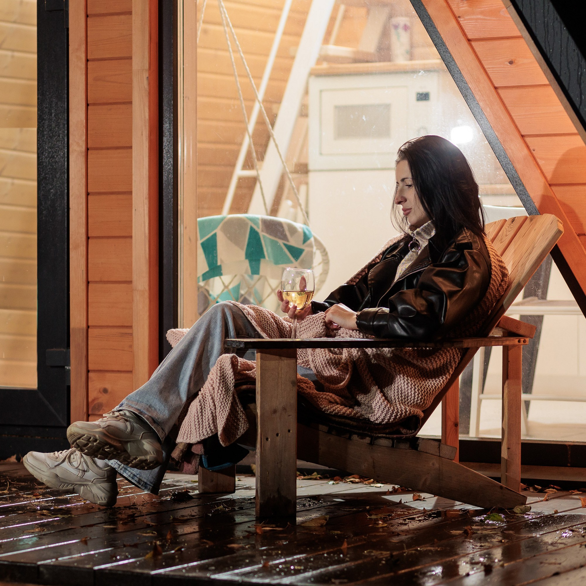 Портрет в городе. Свадебный и репортажный фотограф в Москве и Московской области