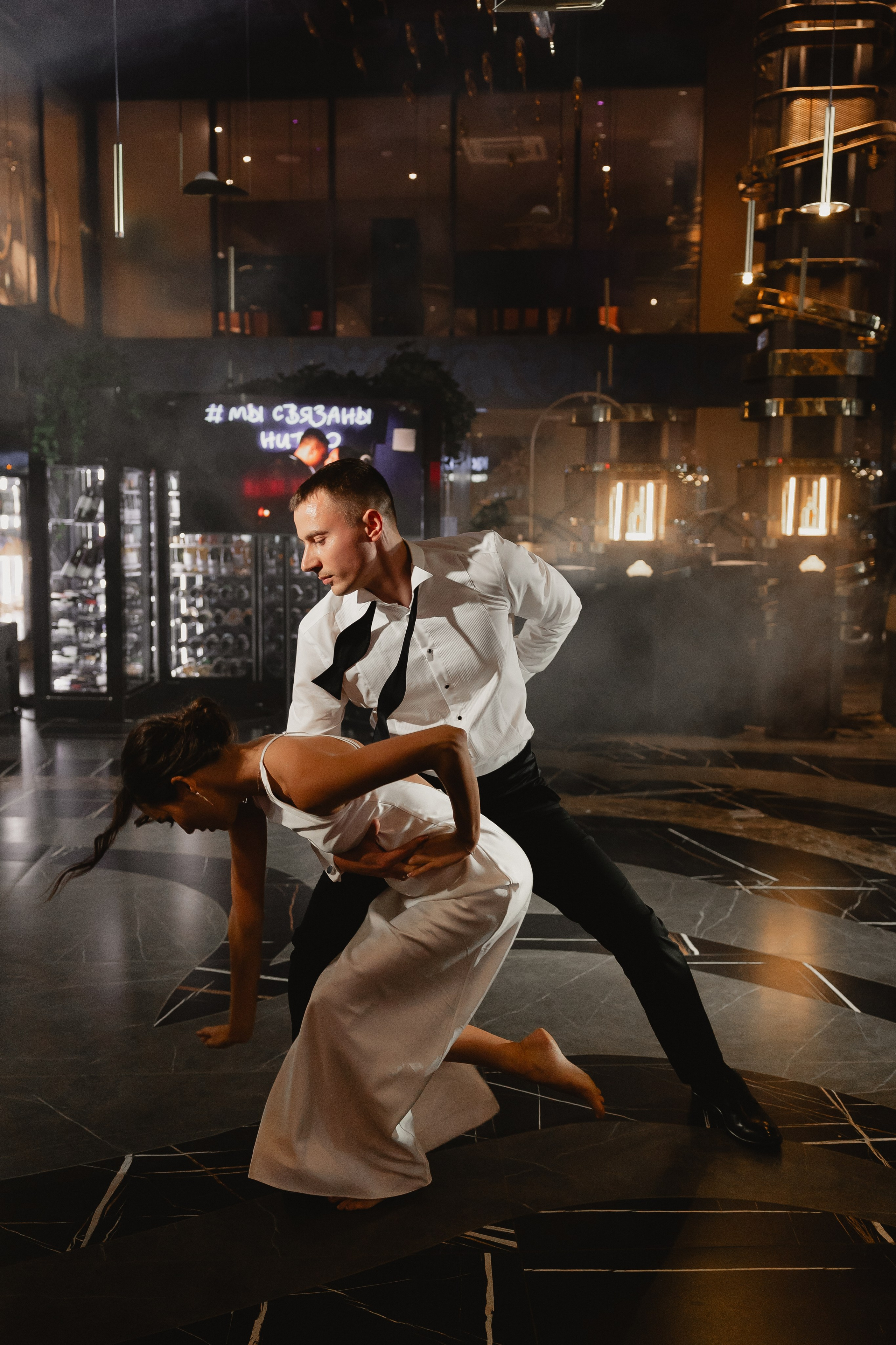 Максим | Алина. Свадебный фотограф|Казань|Москва