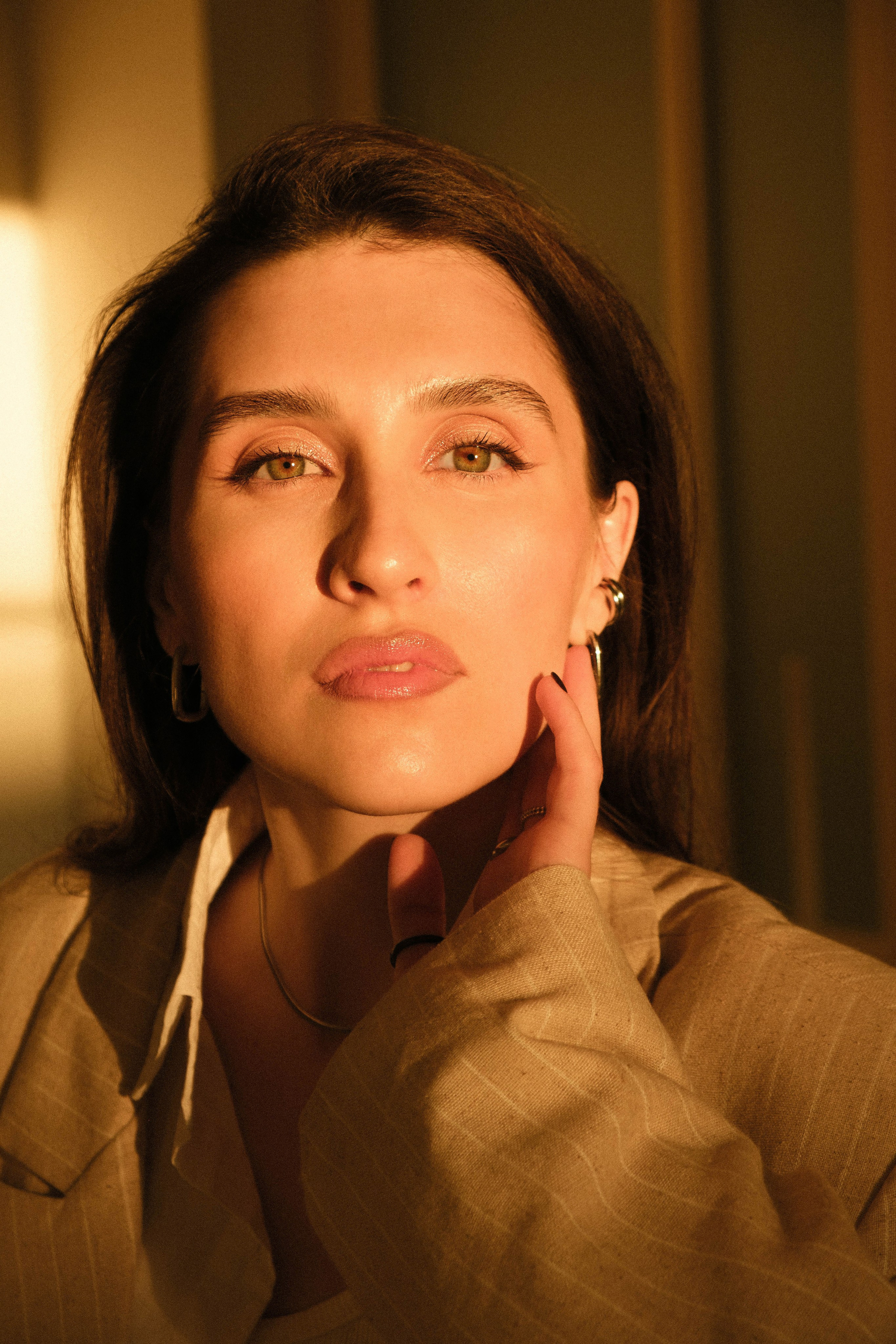 Индивидуальная фотосессия Ростов-на-Дону. Свадебный Фотограф Ростов-на-Дону