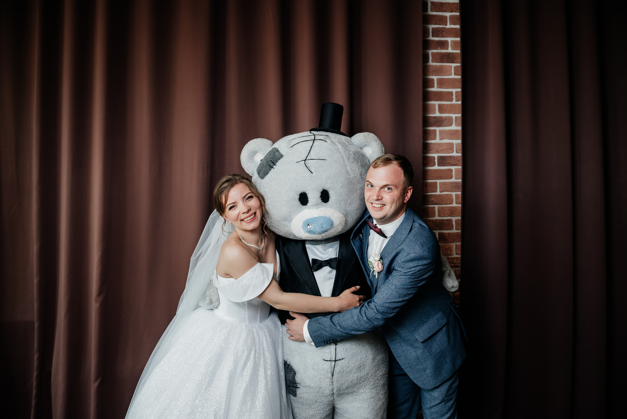 Свадебный фотограф в Екатеринбурге. Свадебная фотосъемка. Свадебный фотограф в Екатеринбурге