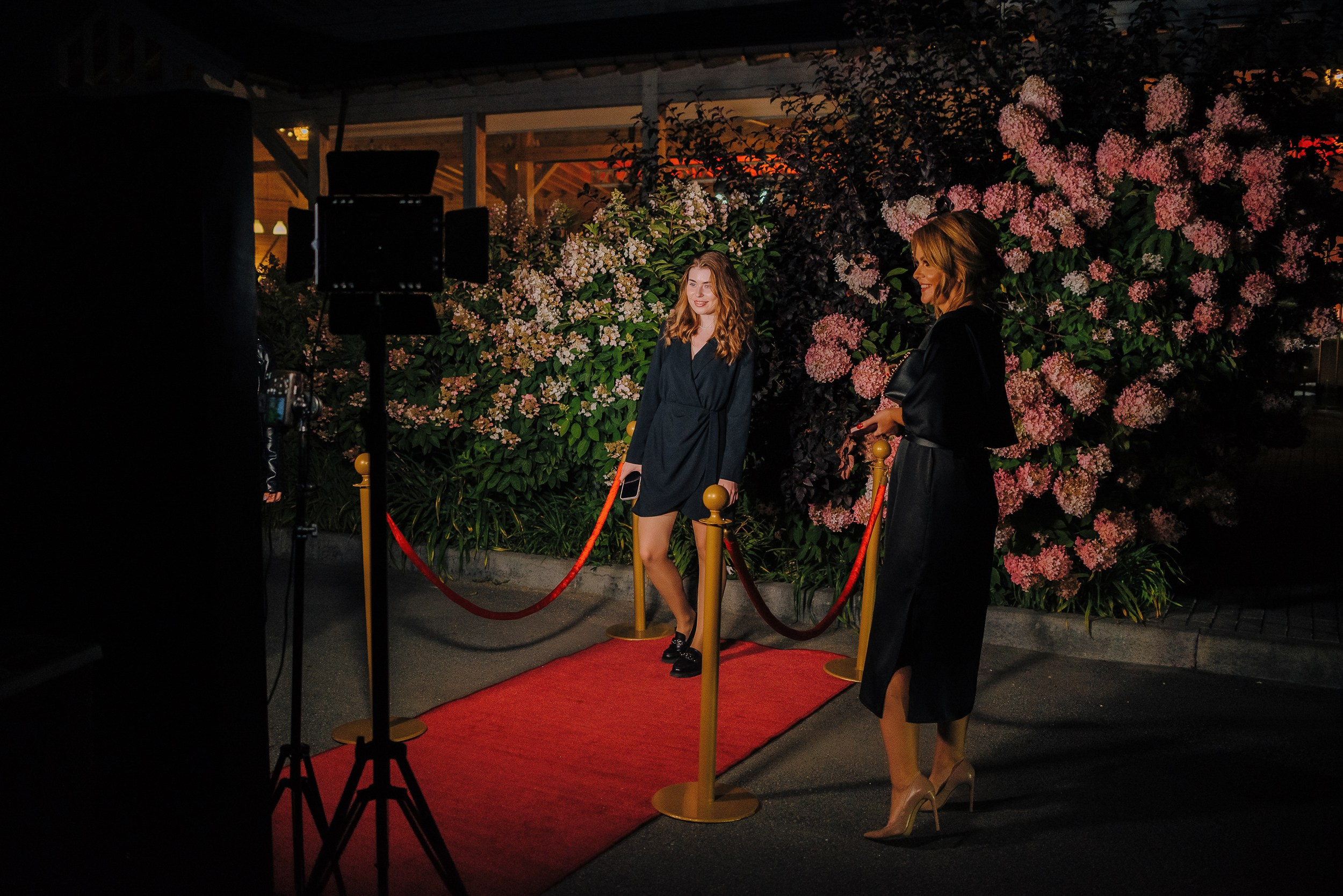 ПРЕМИЯ ТОП-50 ЗНАМЕНИТЫЕ ЛЮДИ ЧЕЛЯБИНСКОЙ ОБЛАСТИ. Репортажный фотограф Зуев Роман г. Челябинск